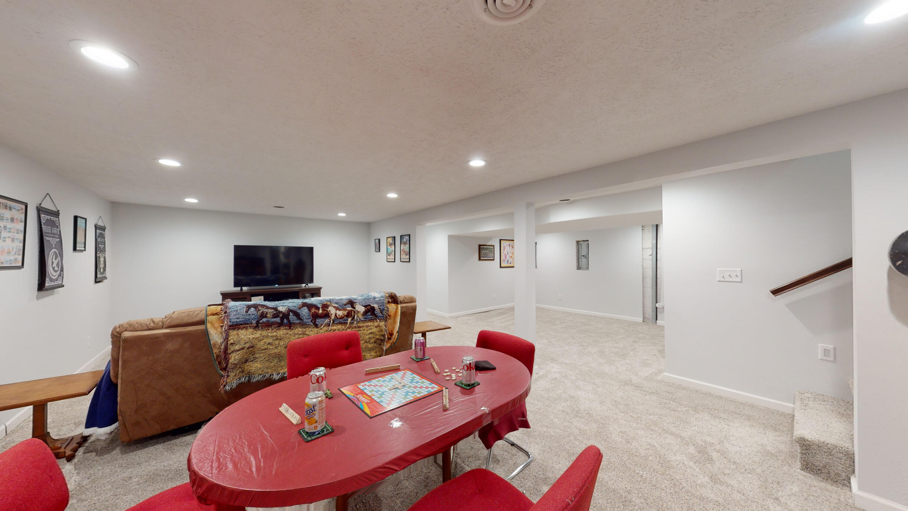 1420 MITCHELL Blvd