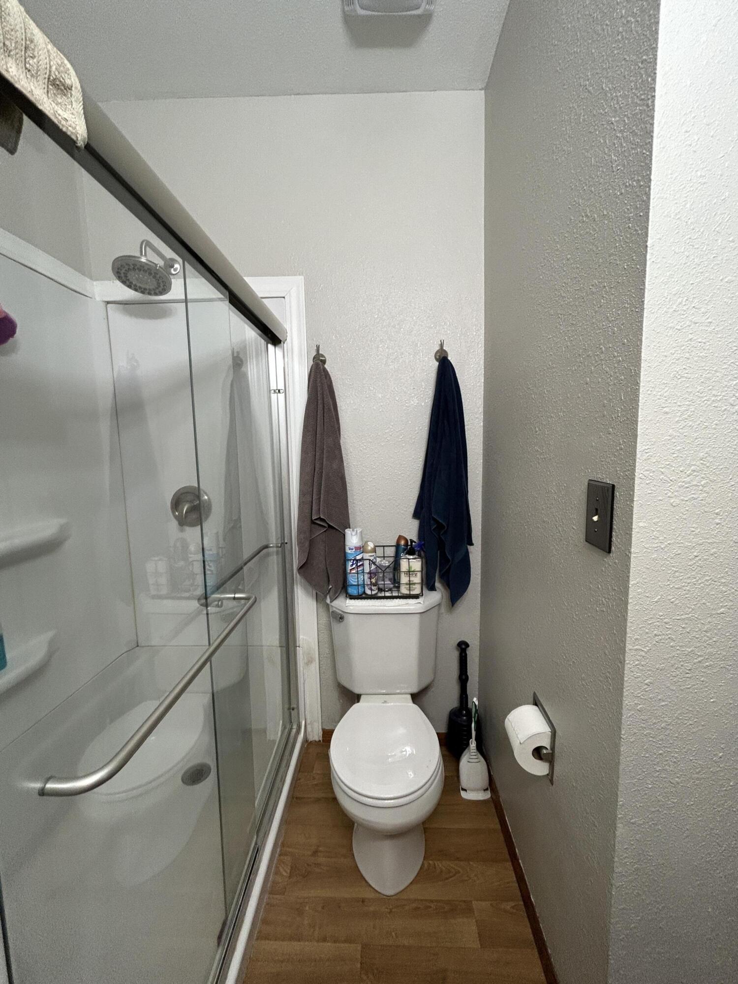 106 S Vilhauer St