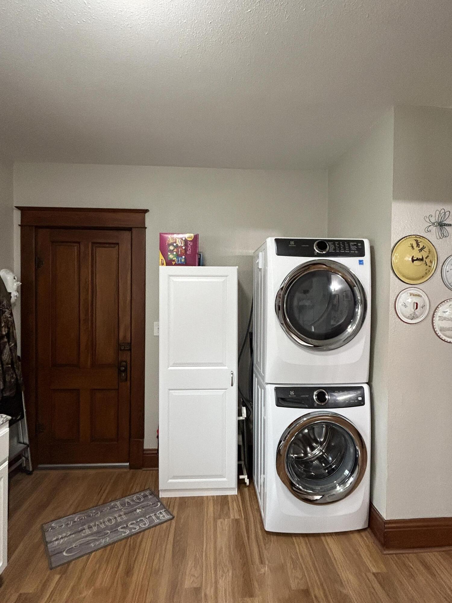 106 S Vilhauer St