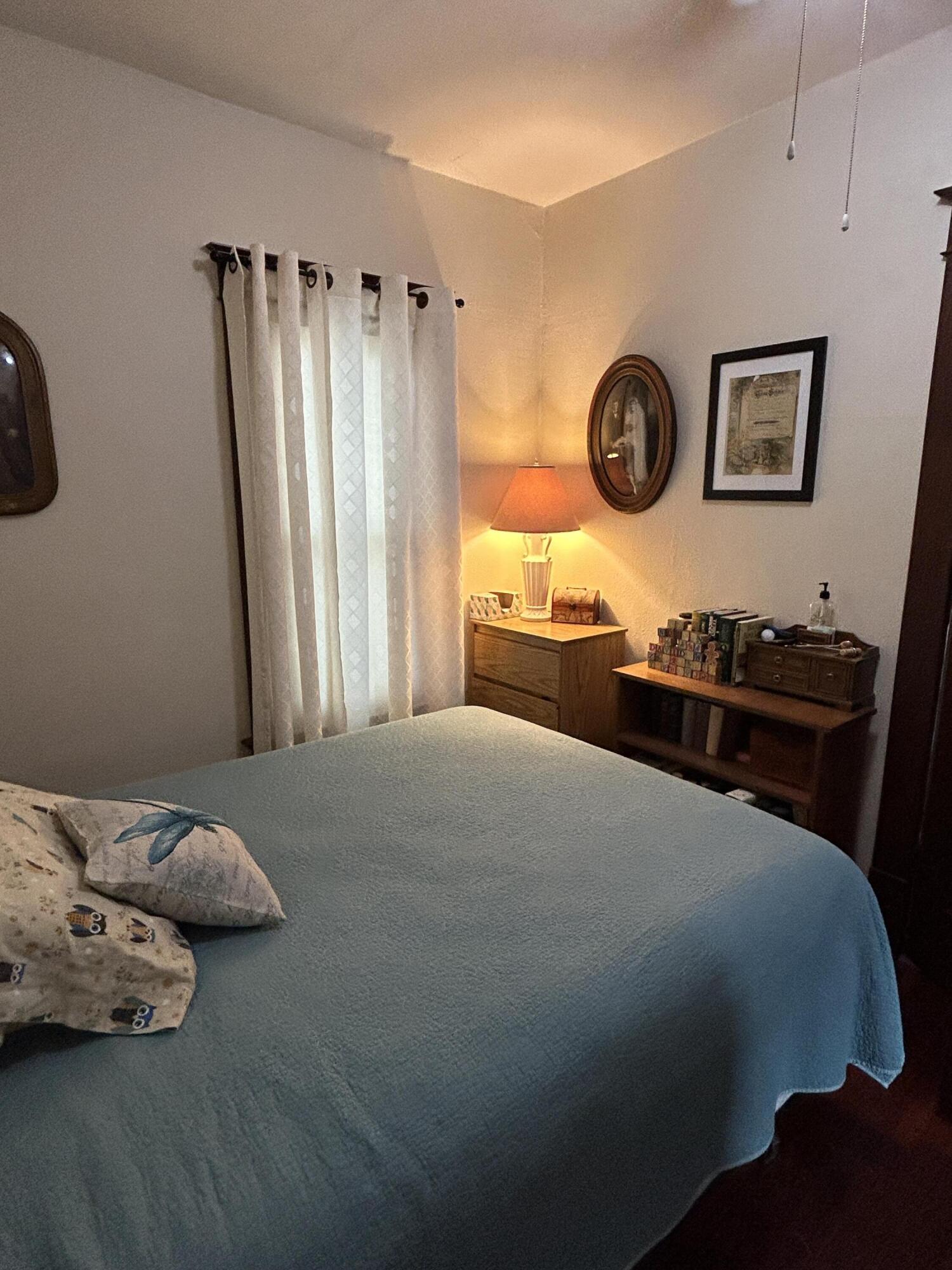 106 S Vilhauer St