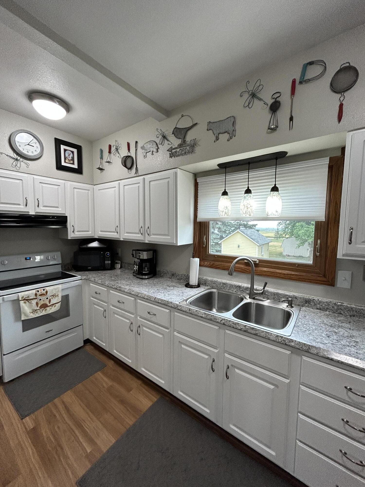 106 S Vilhauer St