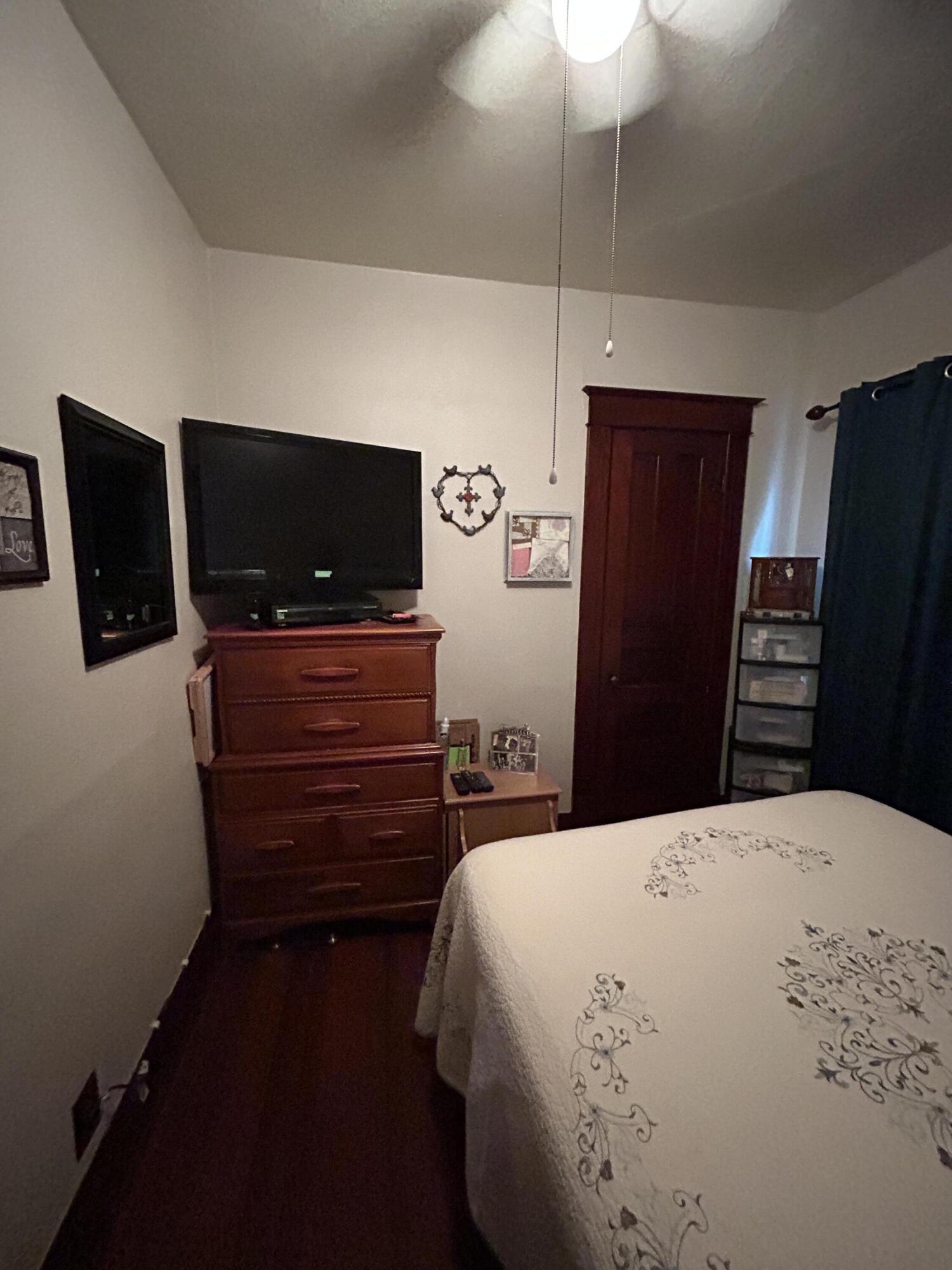 106 S Vilhauer St