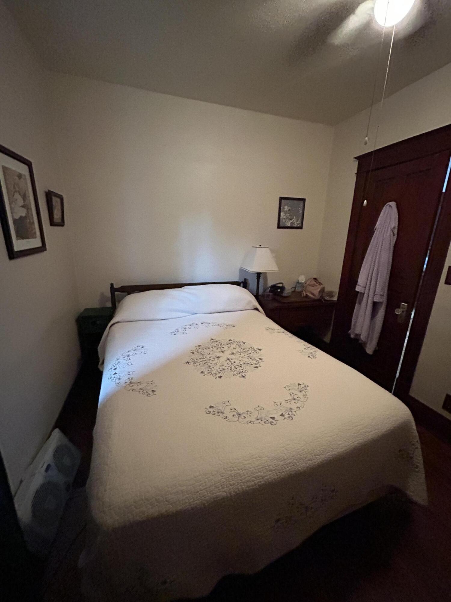 106 S Vilhauer St