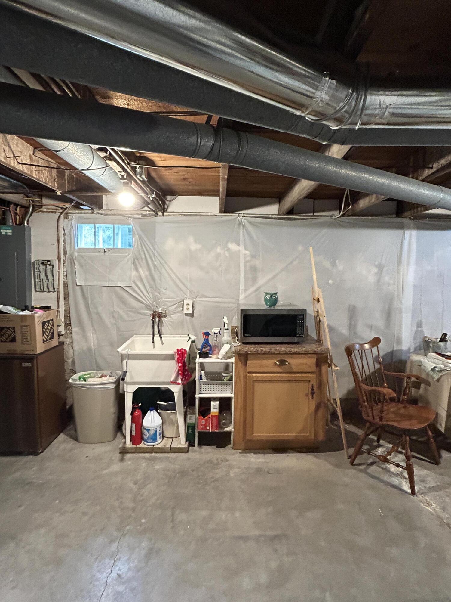 106 S Vilhauer St