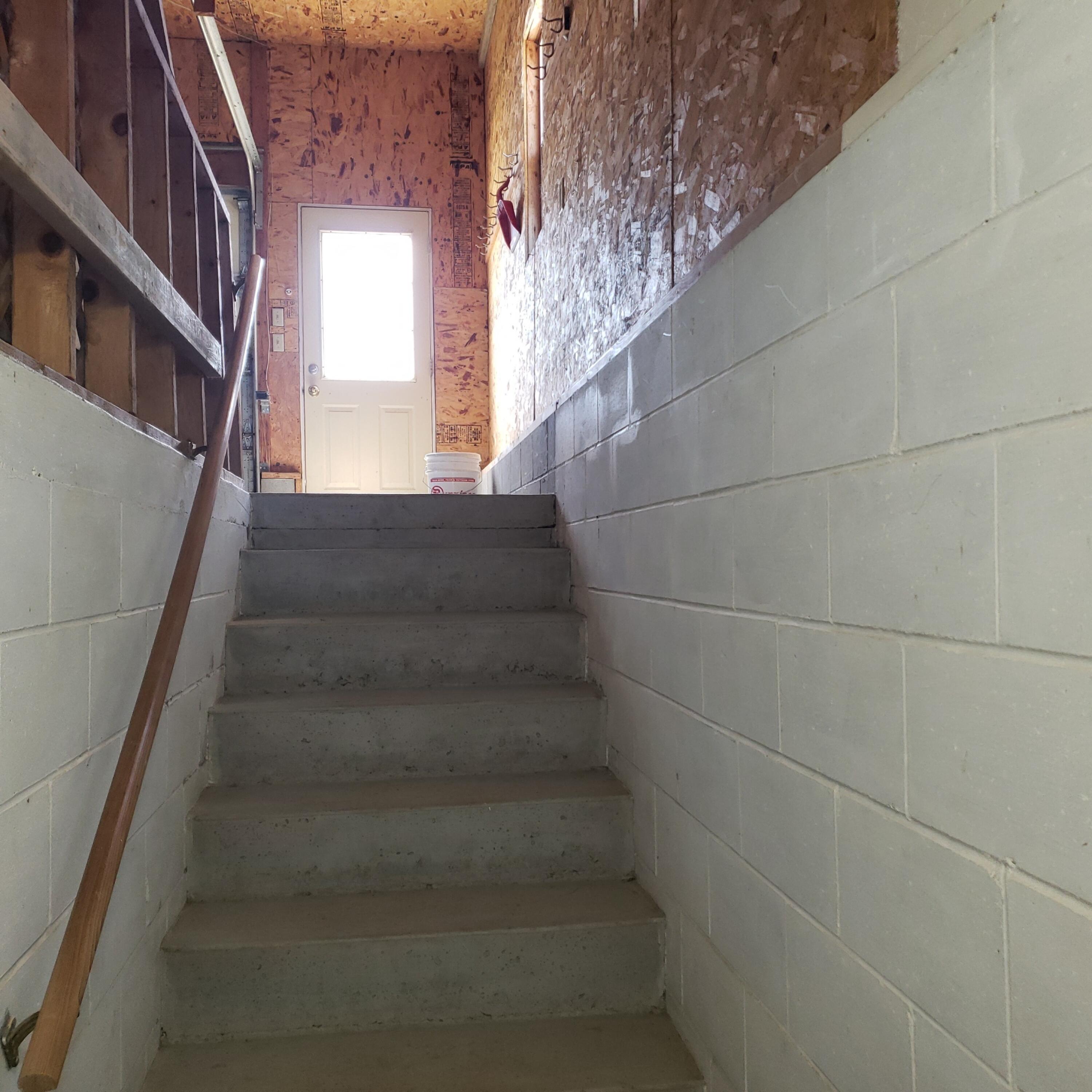 400 Bartscher Rd