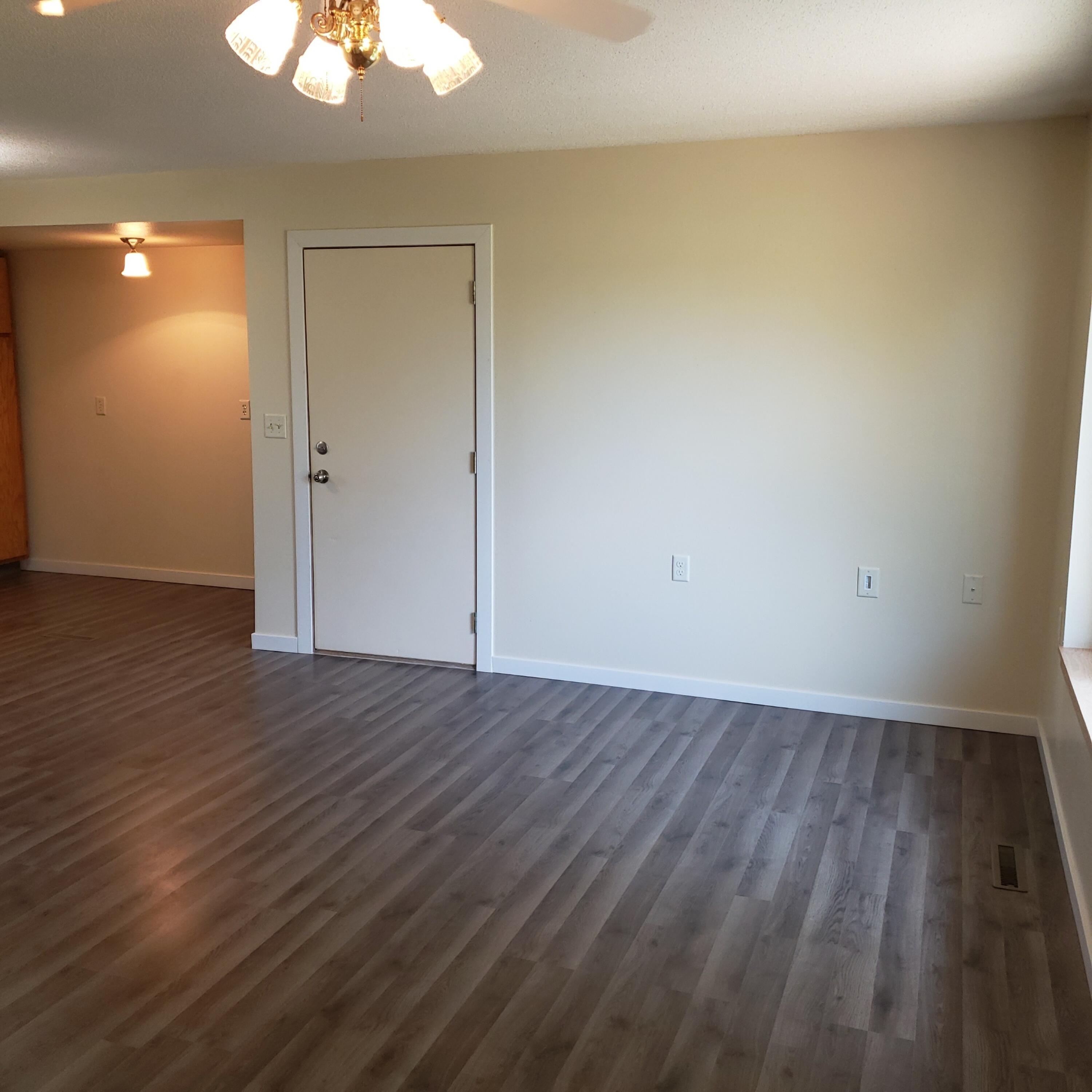 400 Bartscher Rd