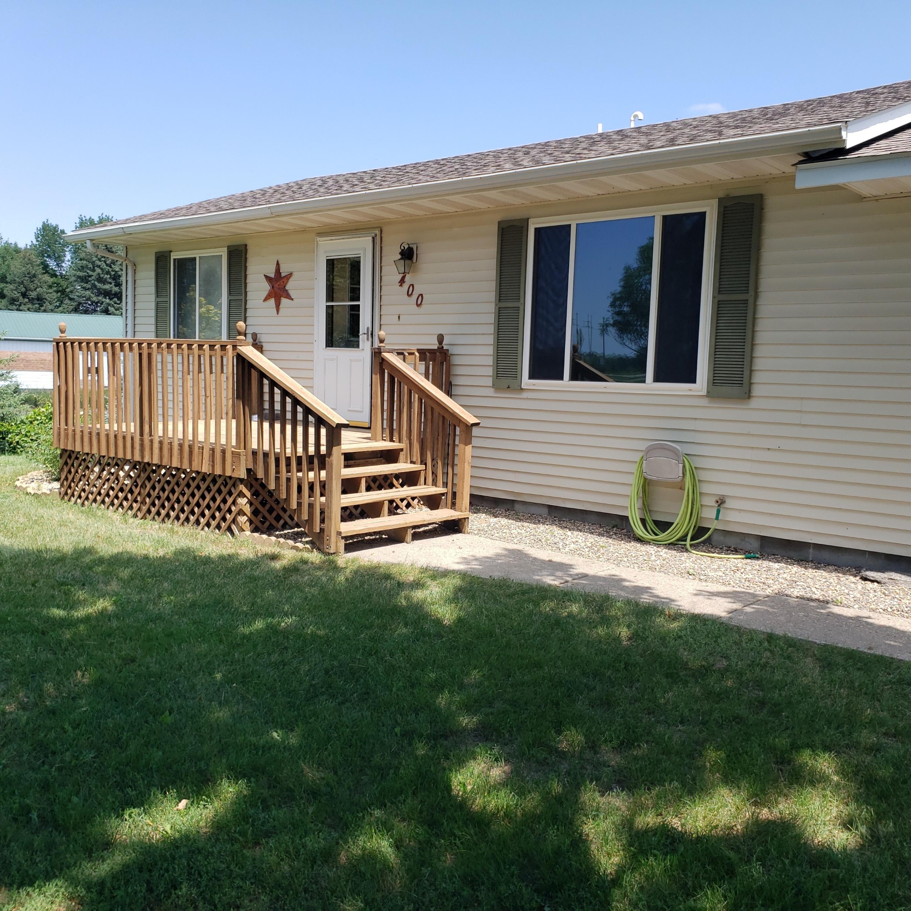 400 Bartscher Rd