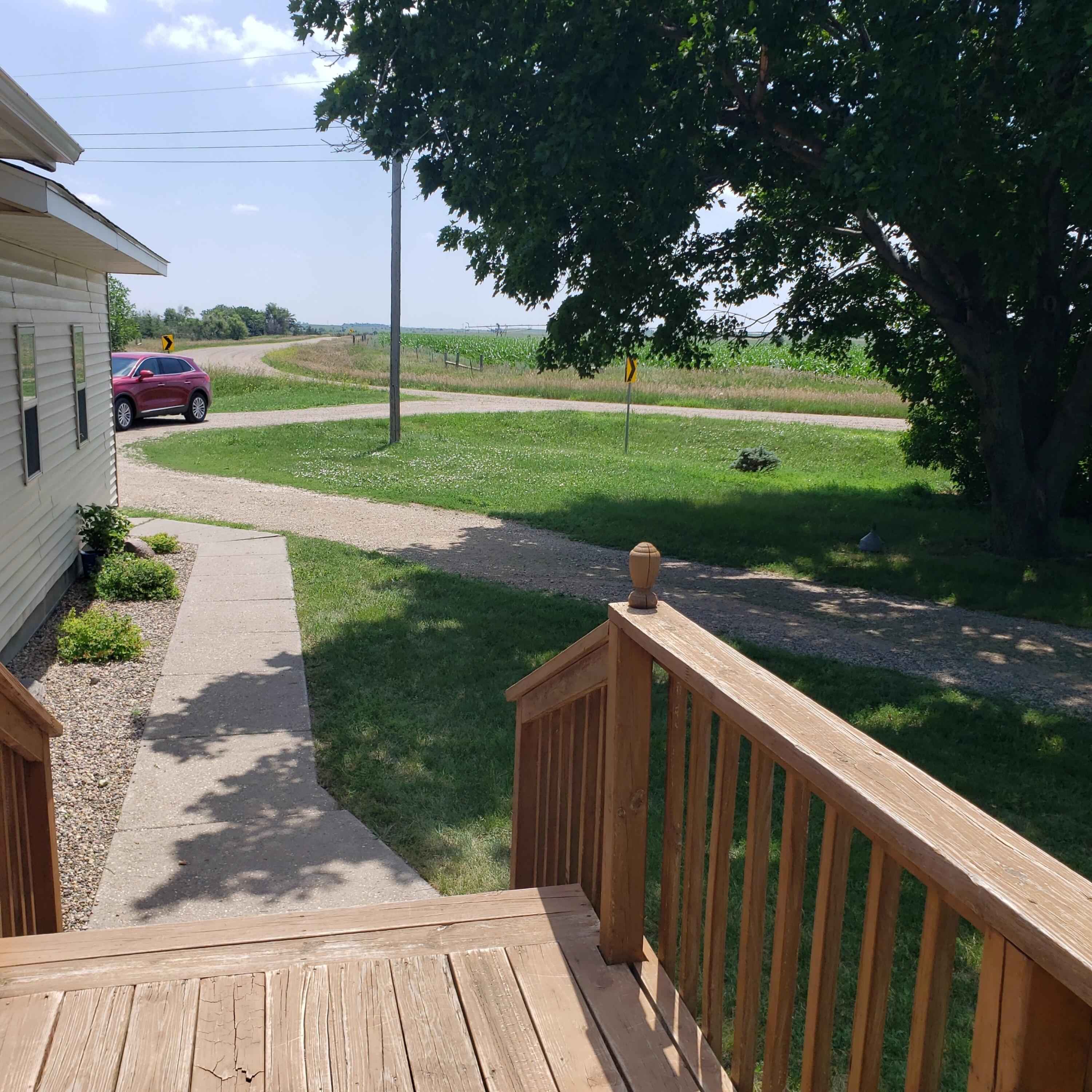 400 Bartscher Rd