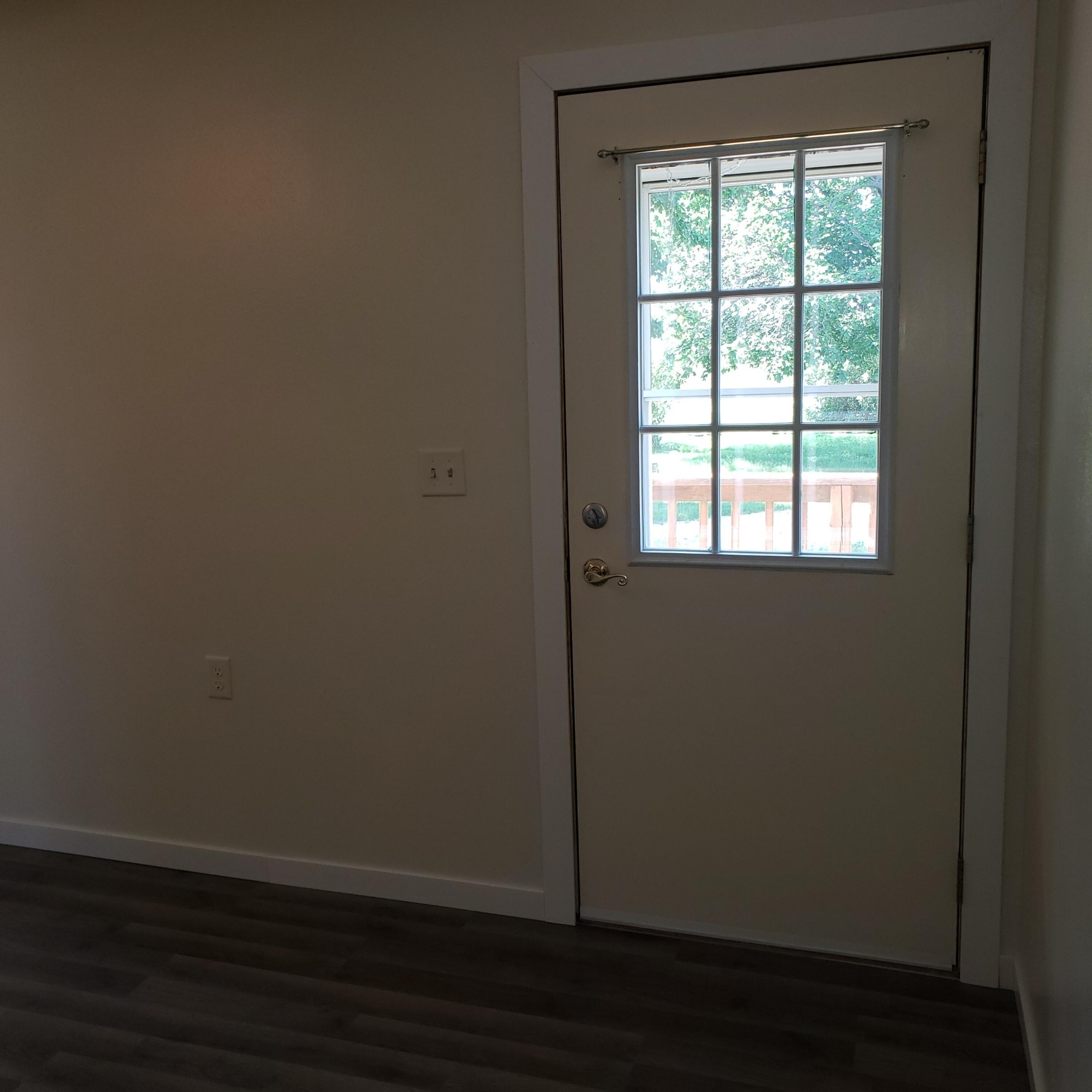 400 Bartscher Rd