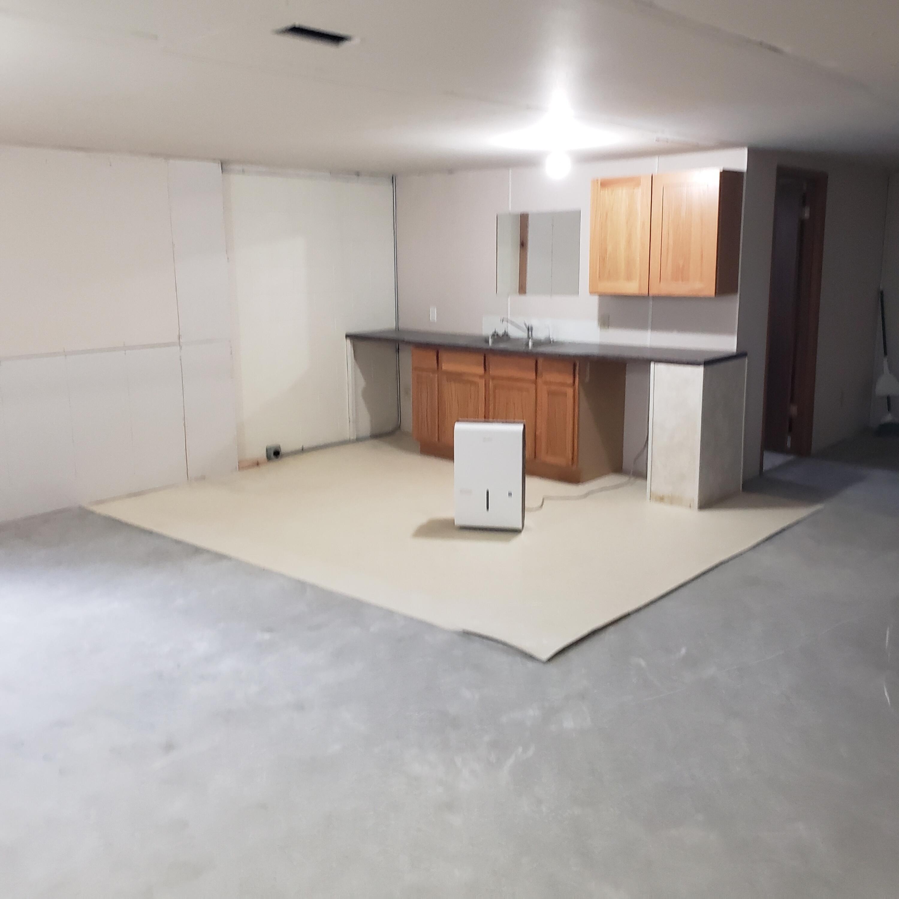 400 Bartscher Rd