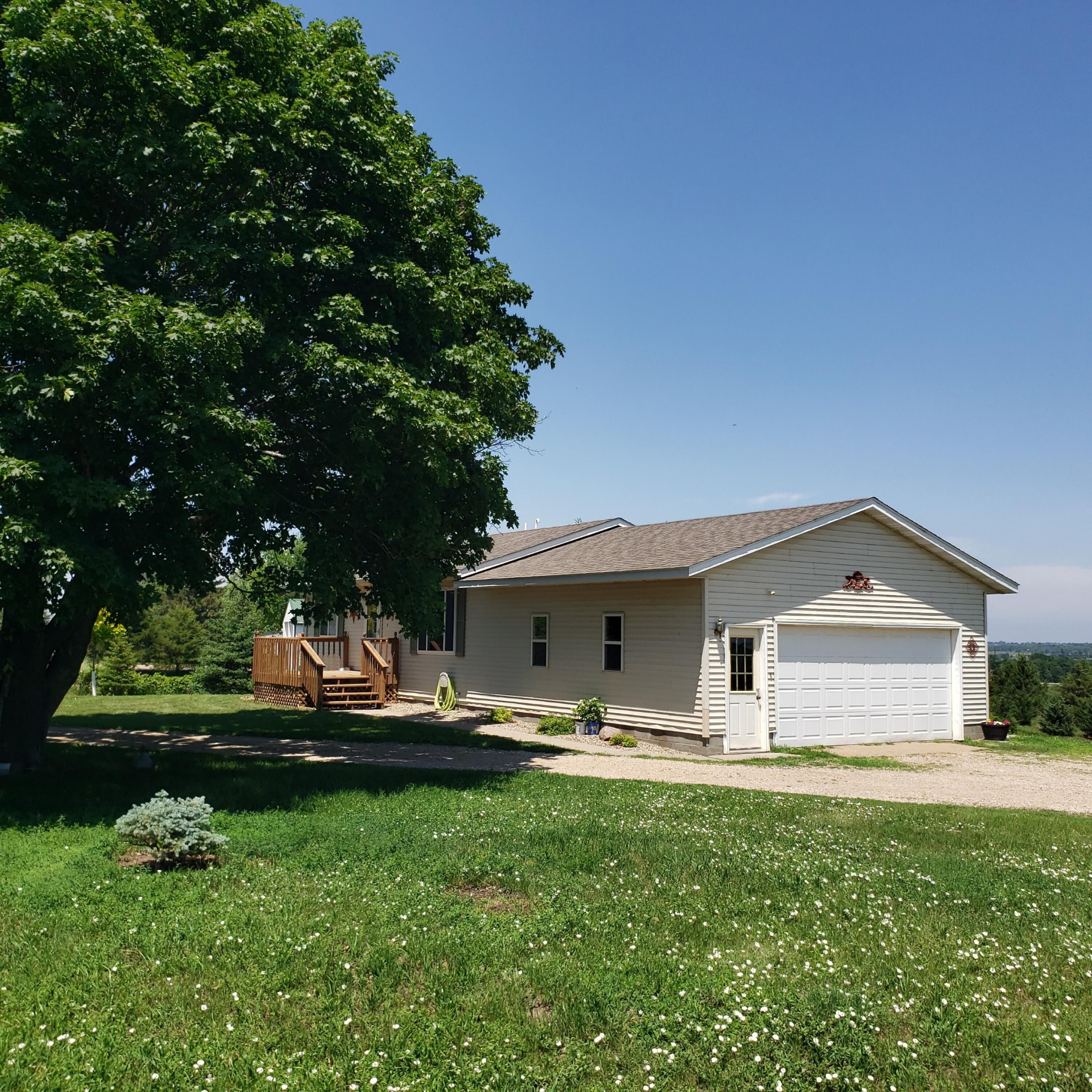 400 Bartscher Rd