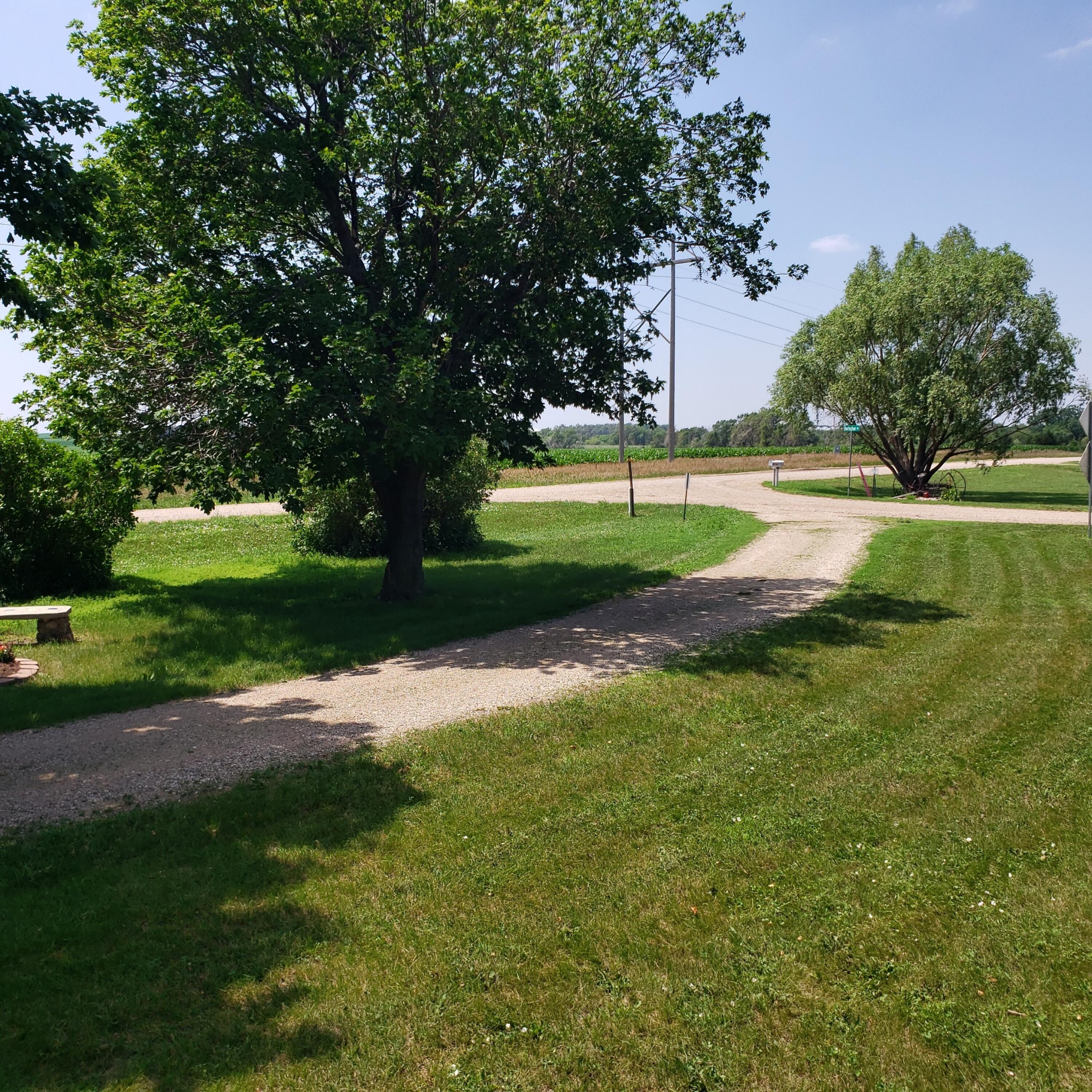 400 Bartscher Rd