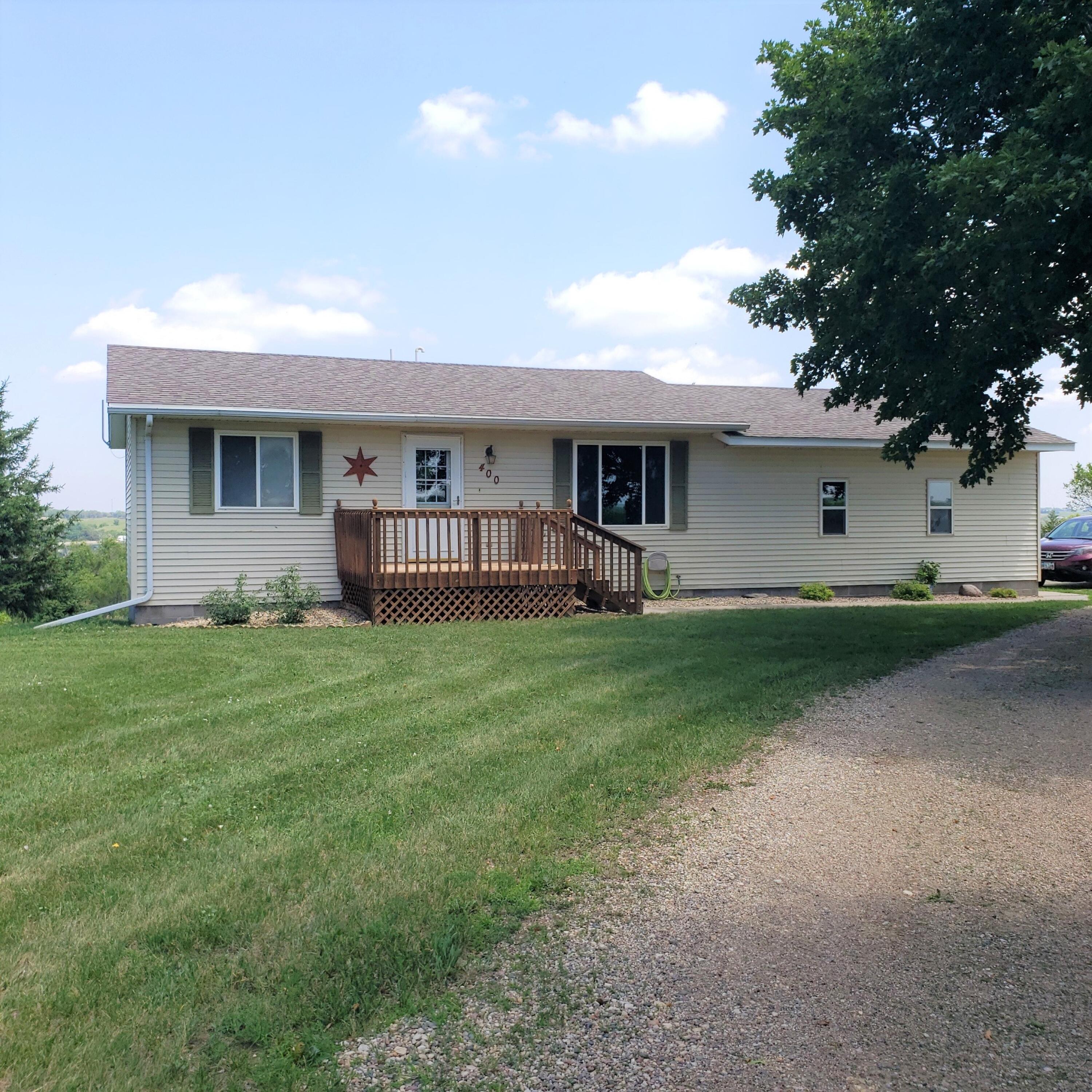 400 Bartscher Rd