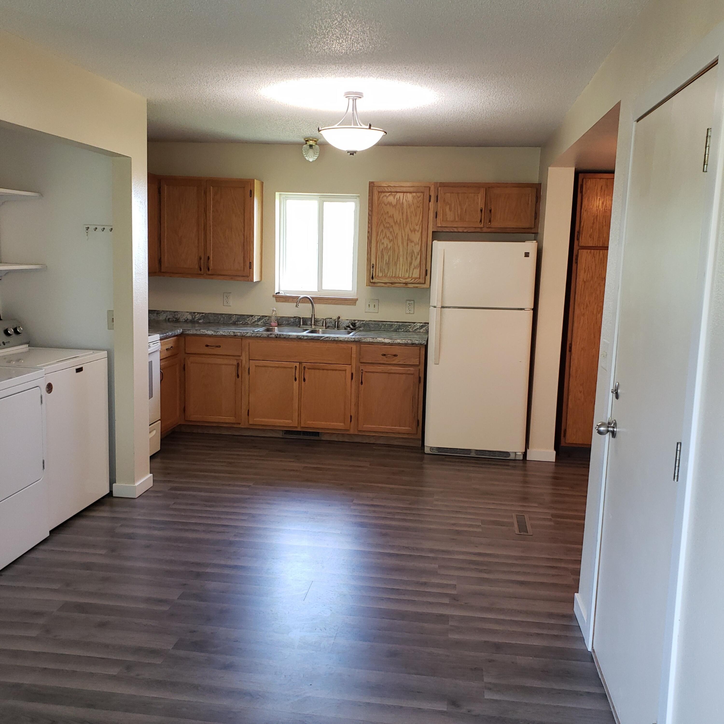 400 Bartscher Rd