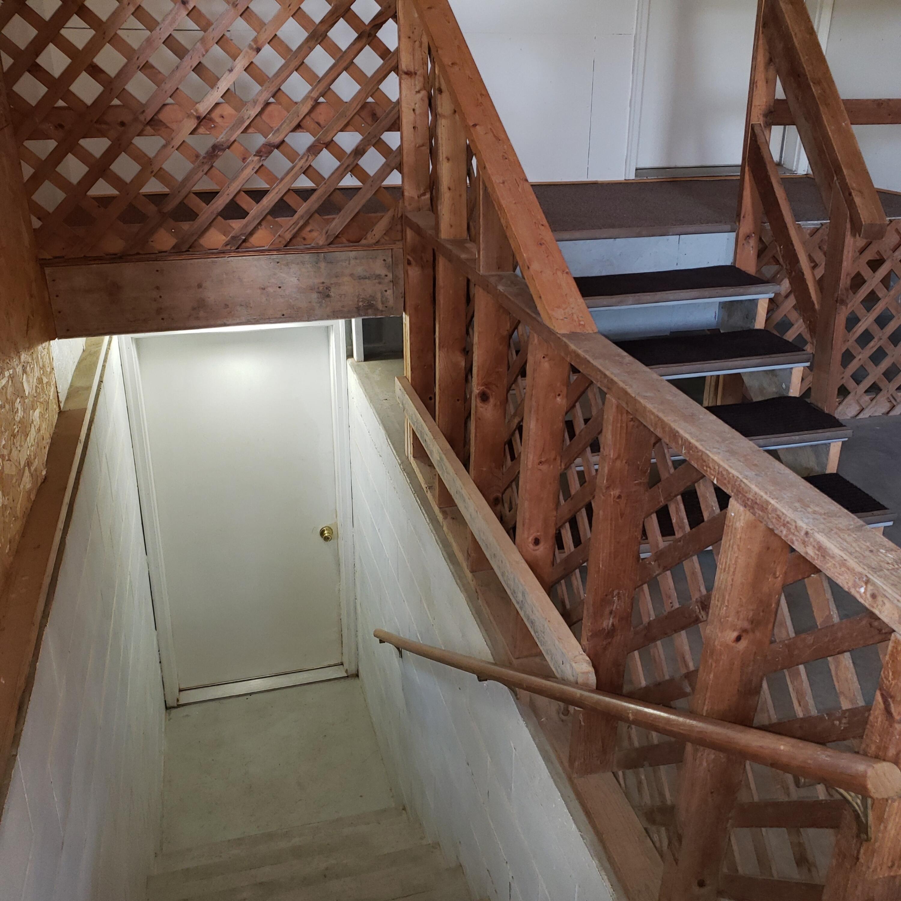 400 Bartscher Rd