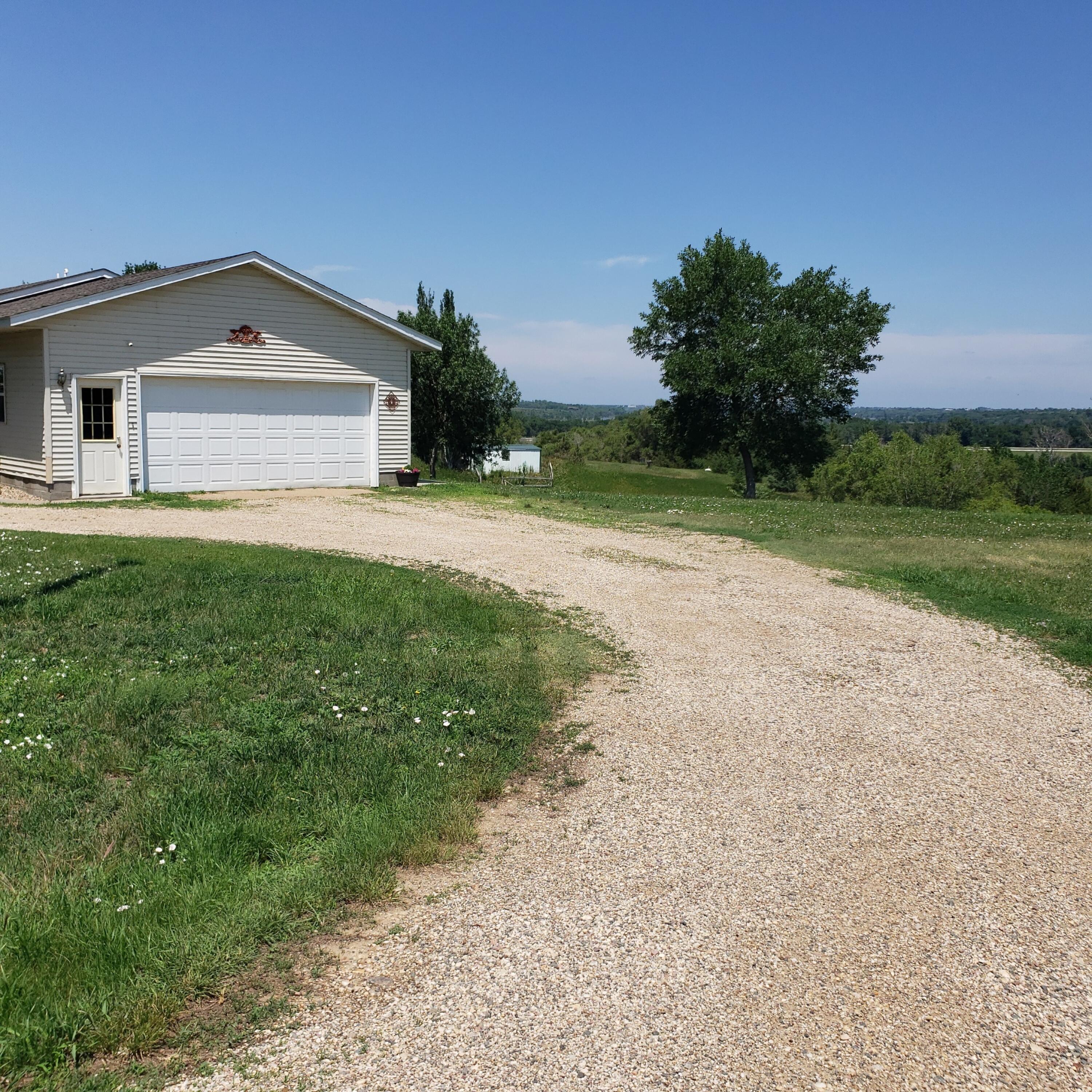 400 Bartscher Rd
