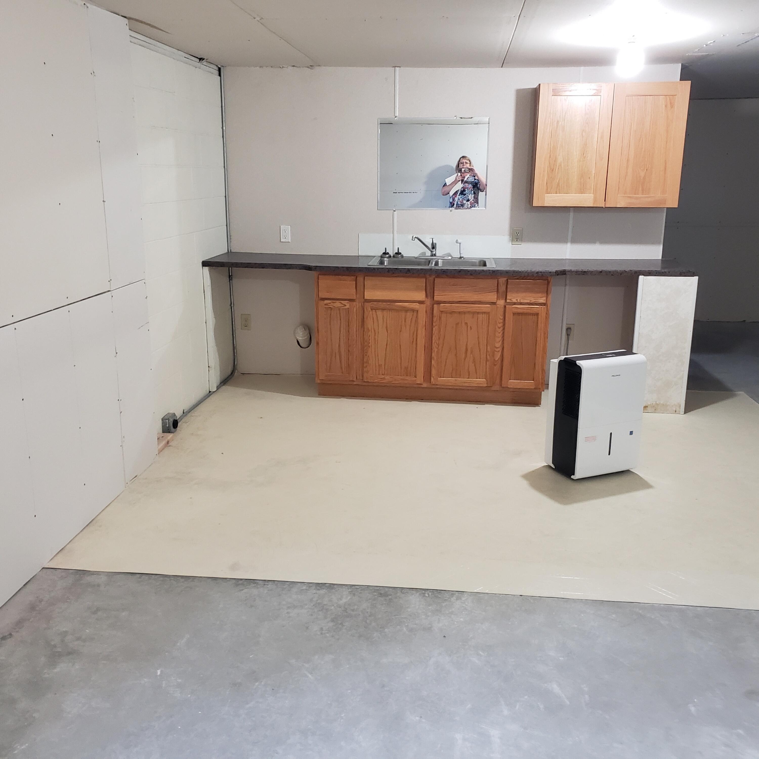 400 Bartscher Rd