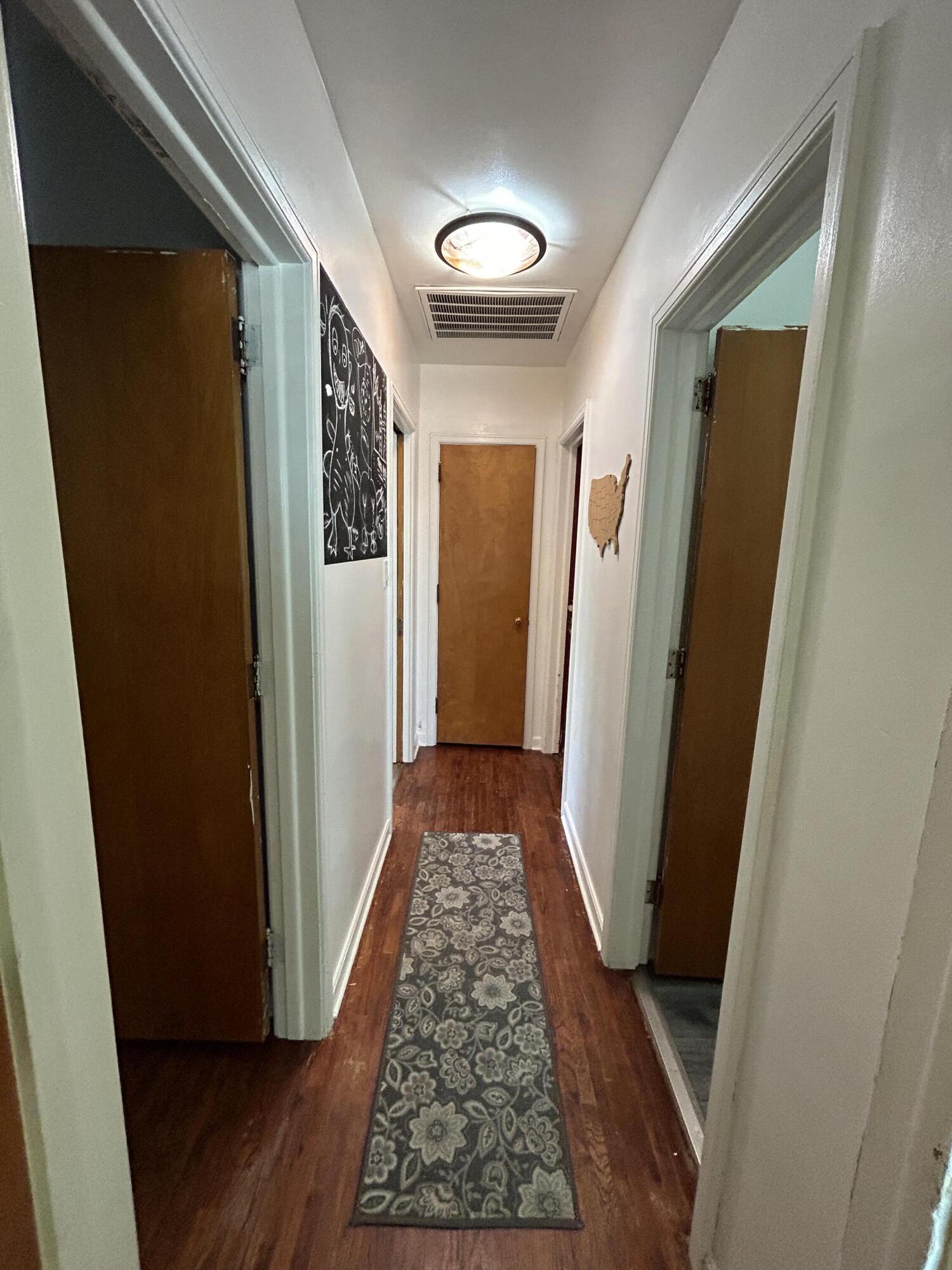500 E 11th Ave