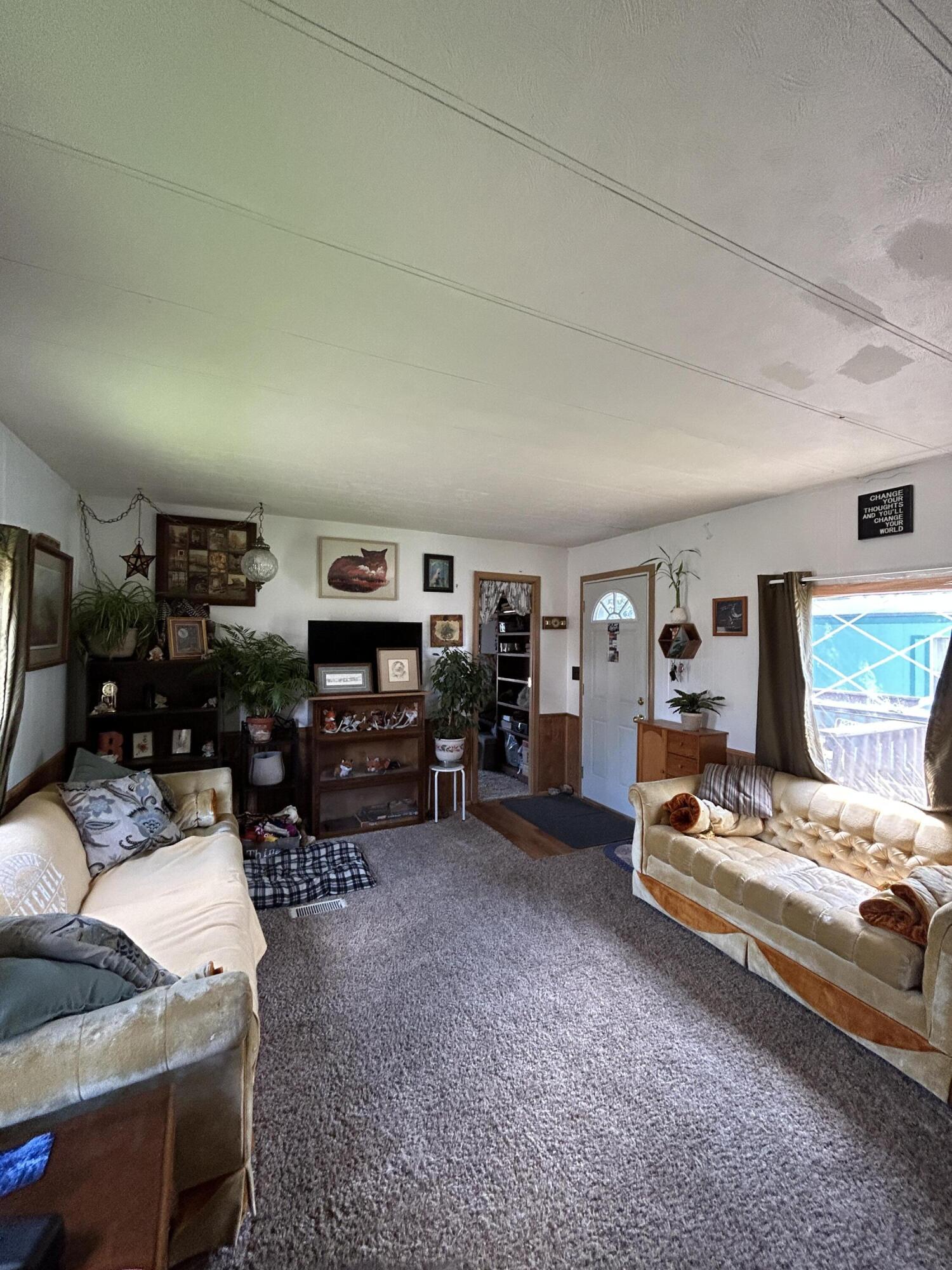 1401 S Main Lot 51 St