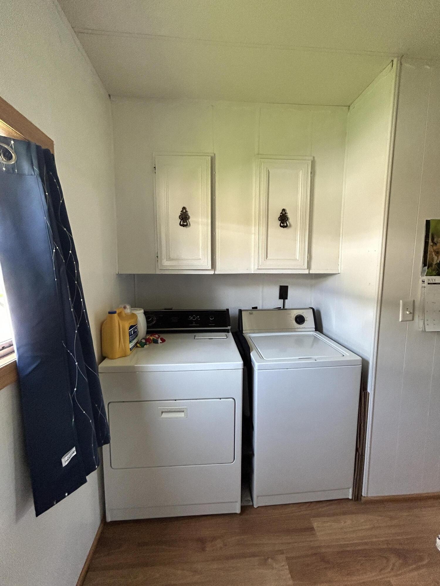 1401 S Main Lot 51 St