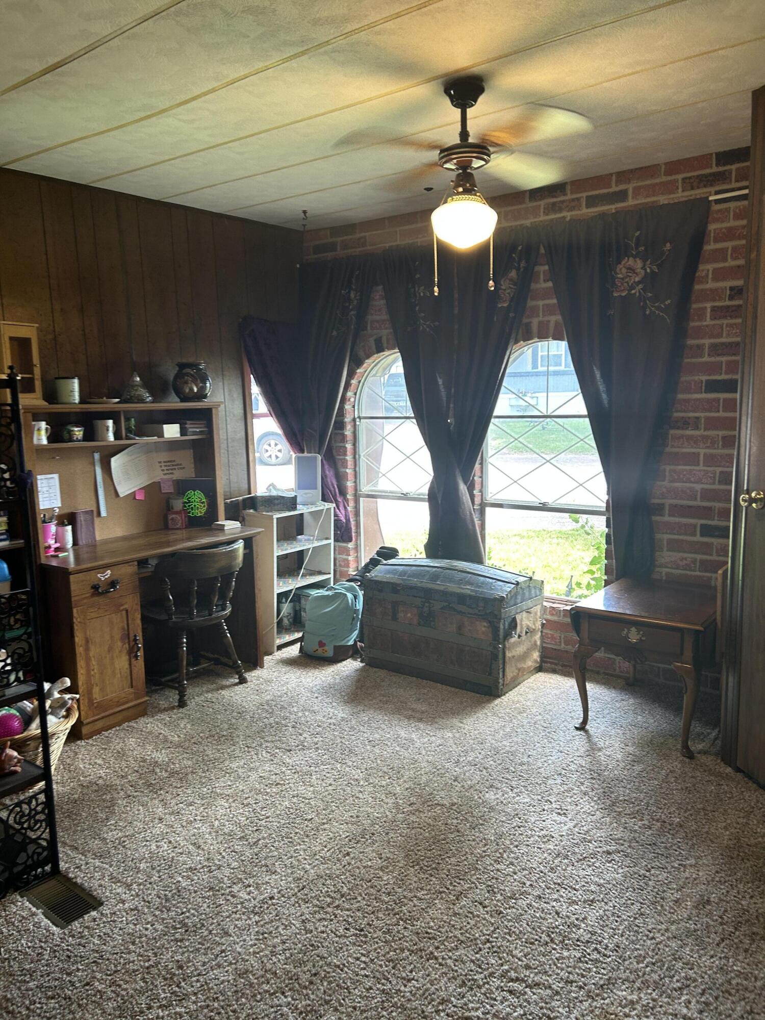 1401 S Main Lot 51 St