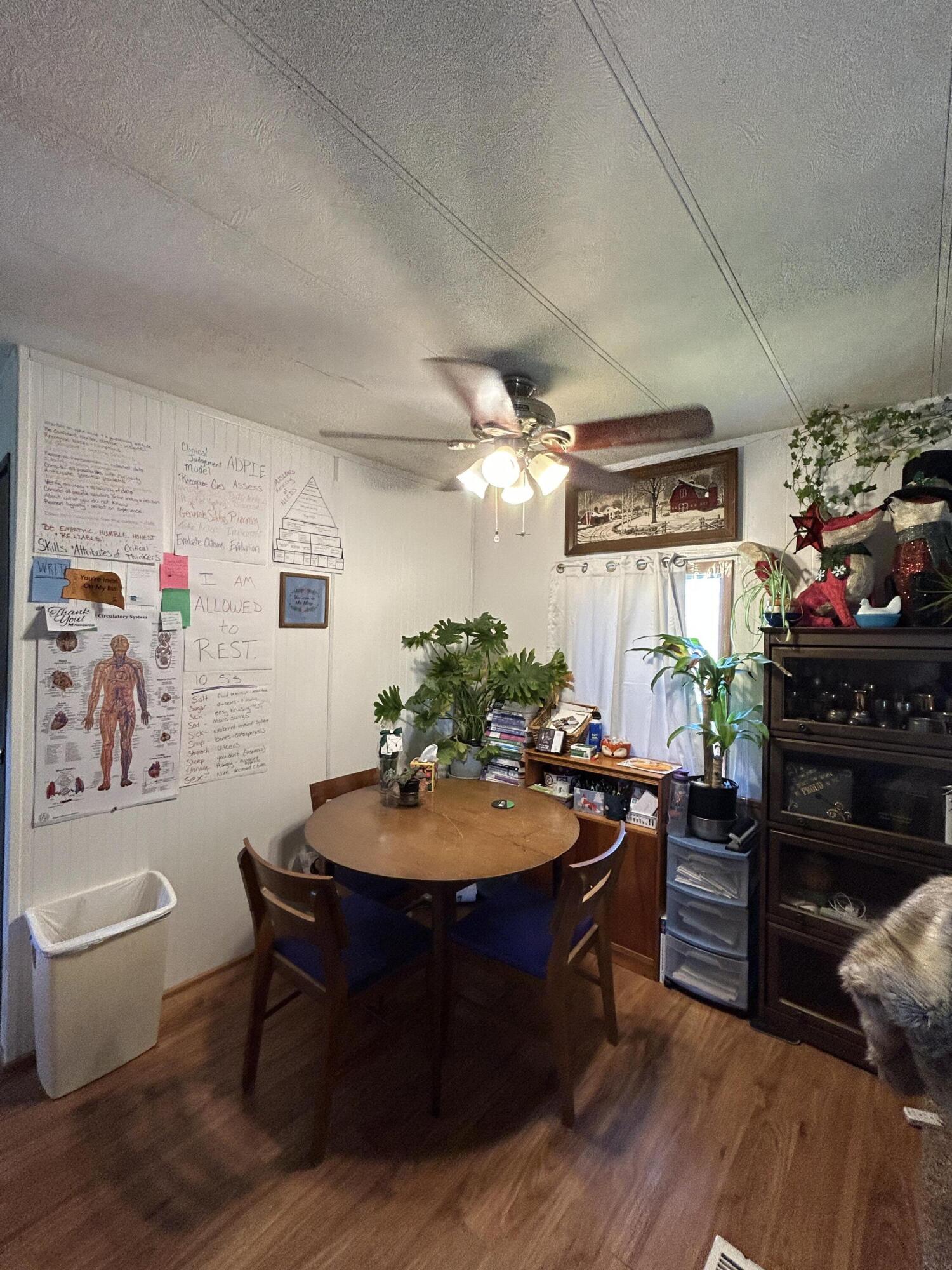 1401 S Main Lot 51 St