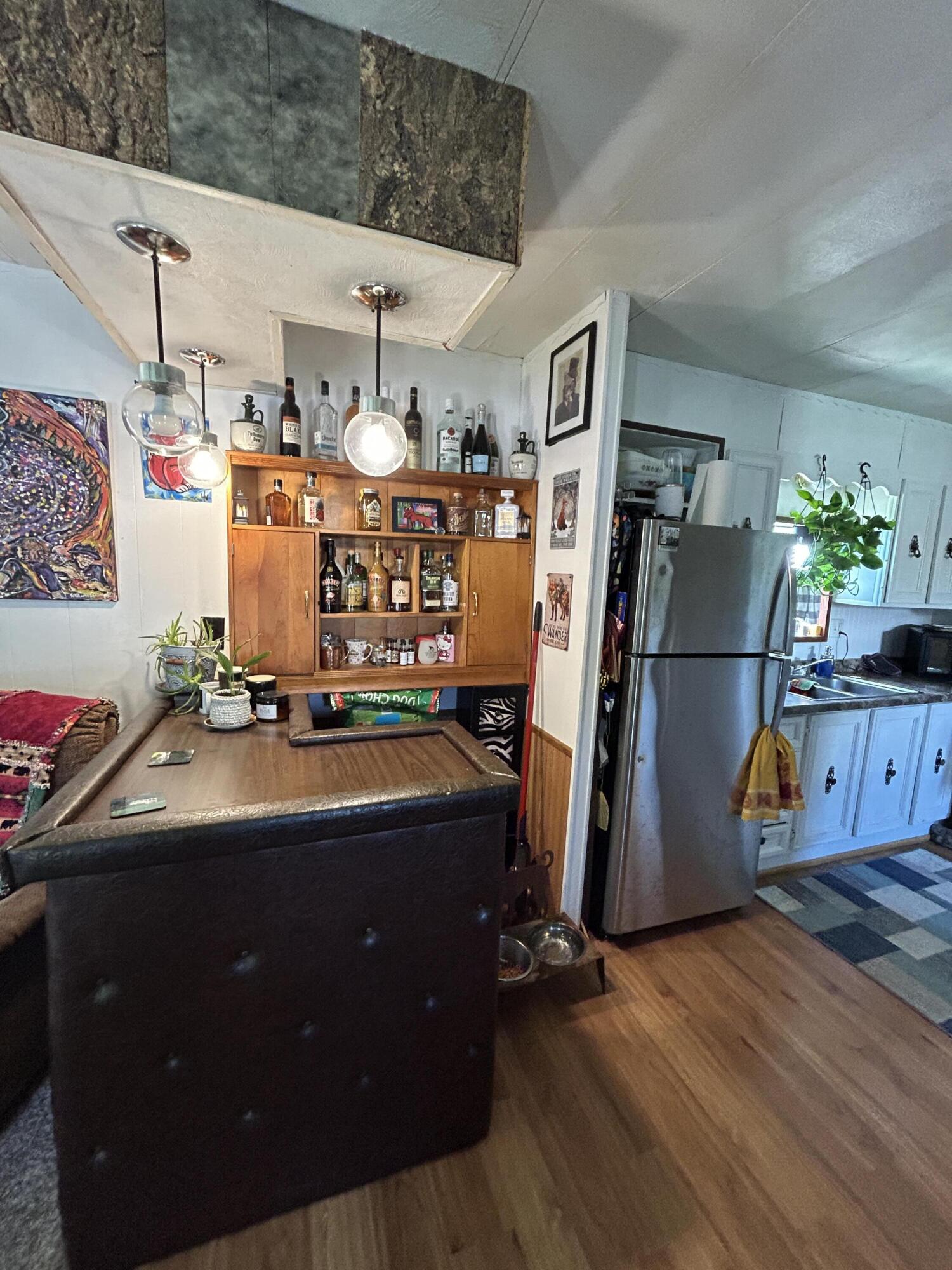 1401 S Main Lot 51 St