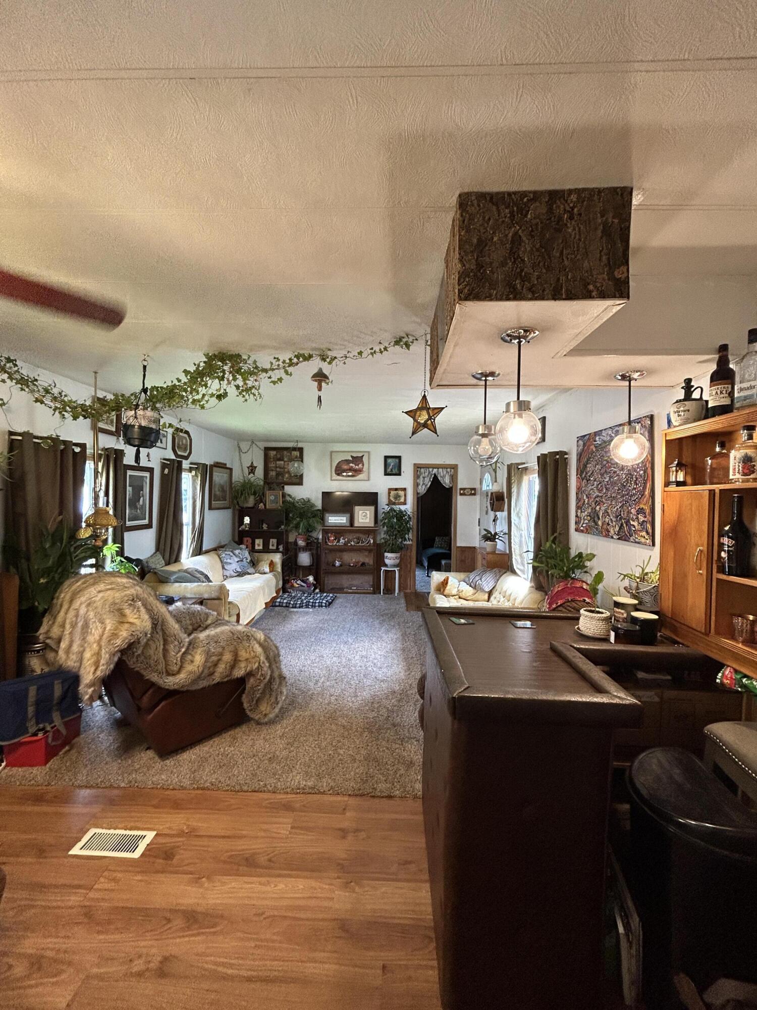 1401 S Main Lot 51 St