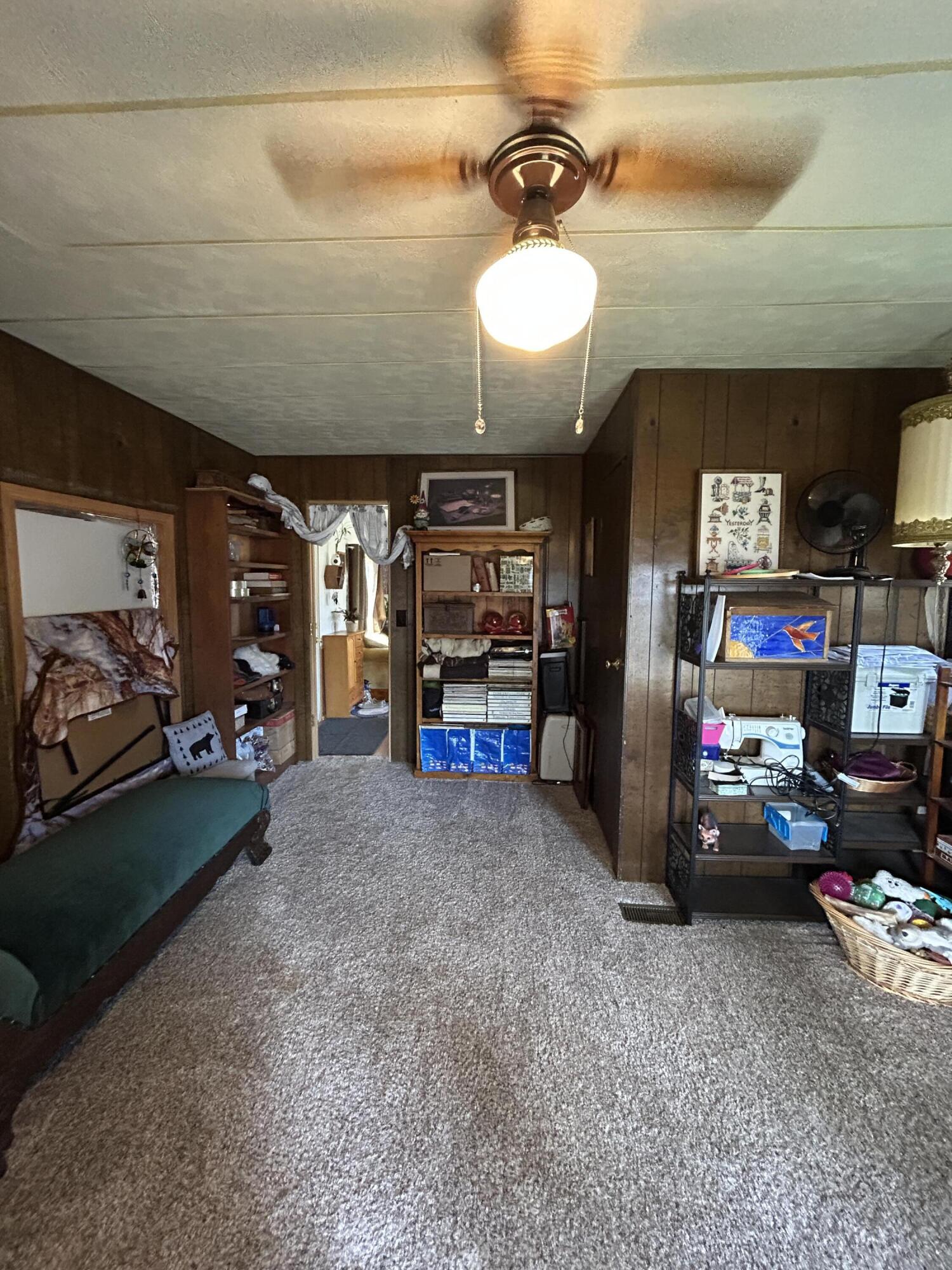 1401 S Main Lot 51 St