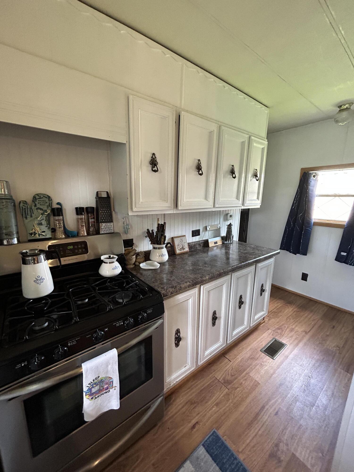 1401 S Main Lot 51 St