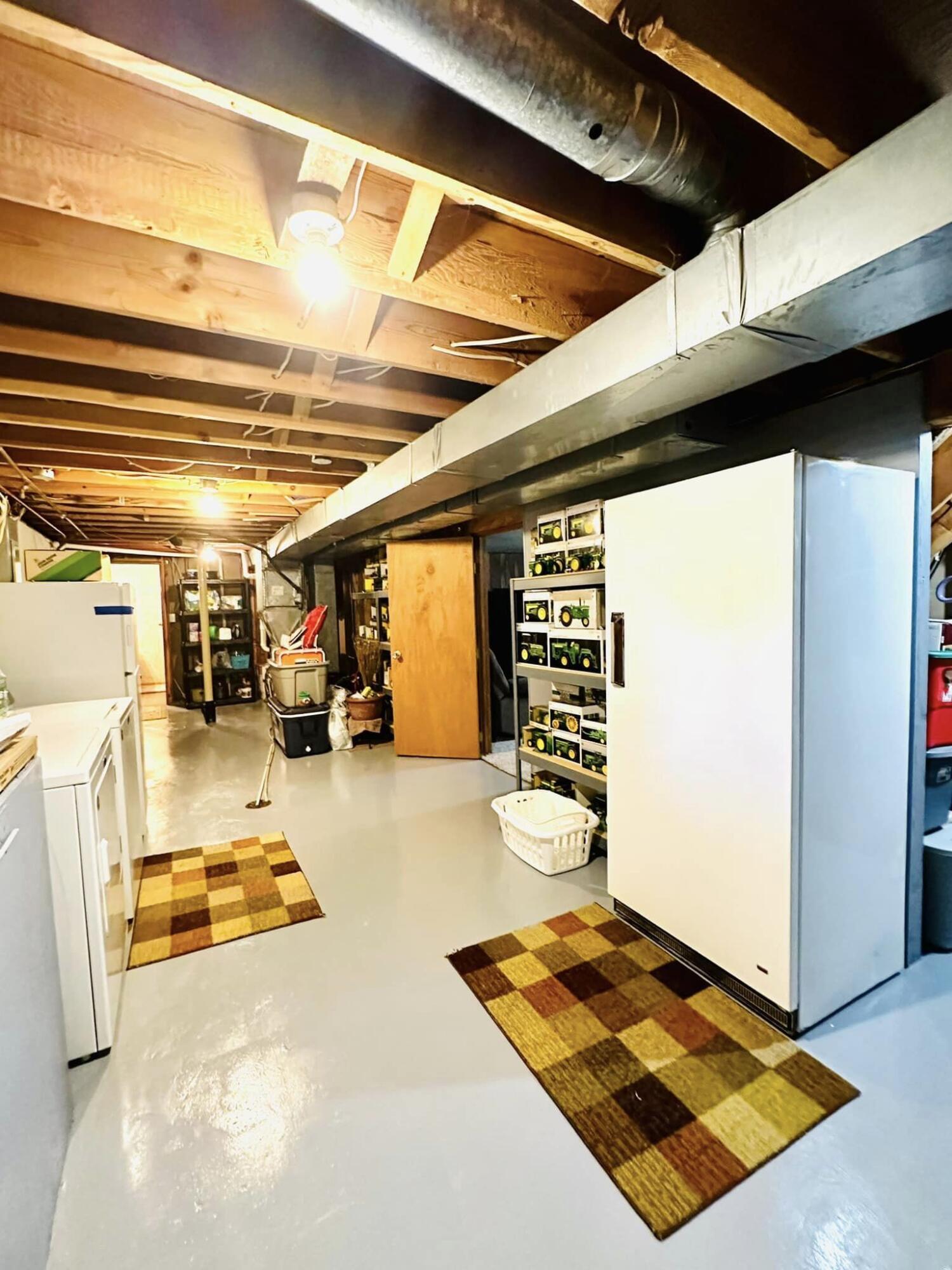 607 E 15th Ave