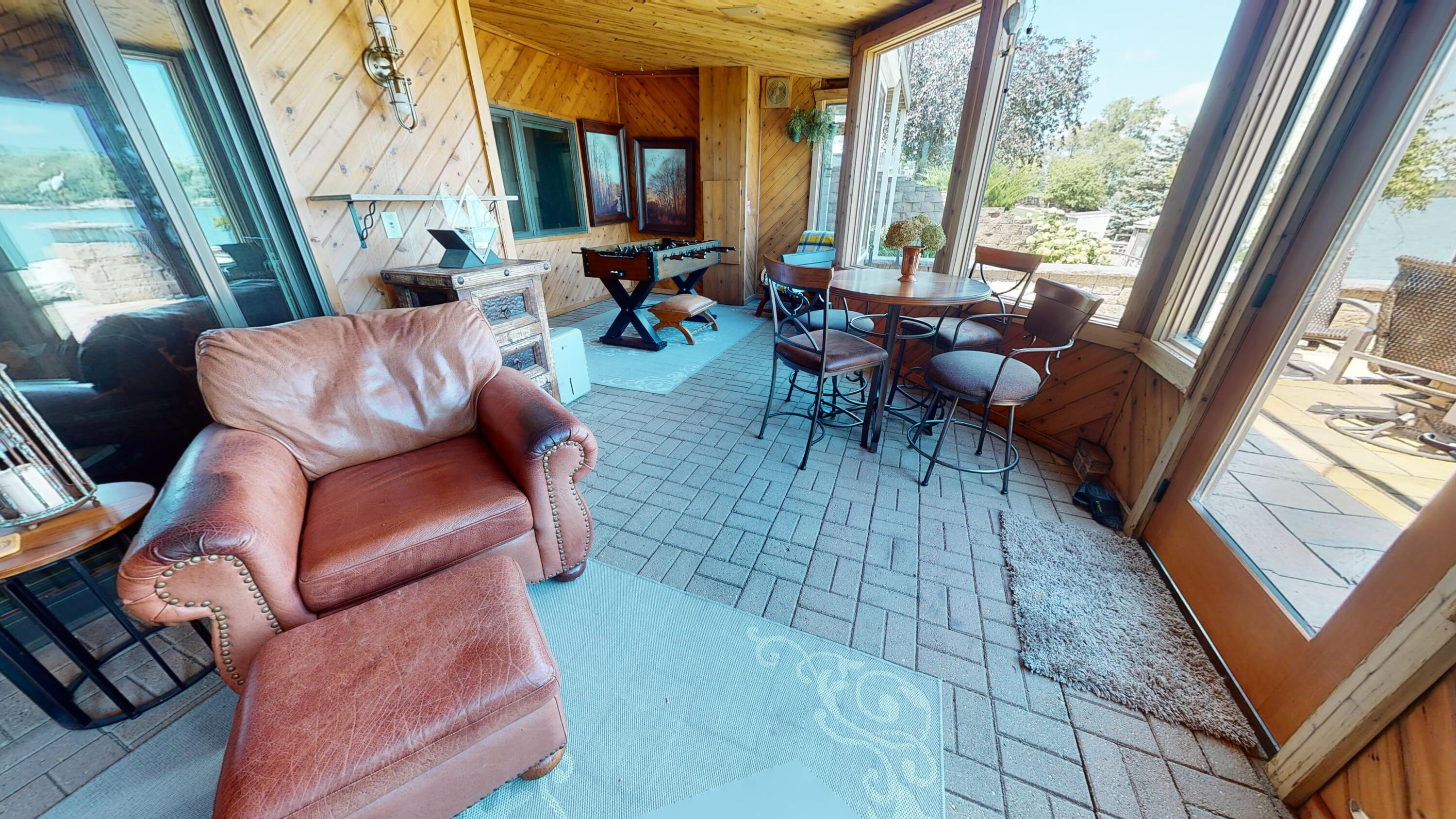 29 S Harmon Dr