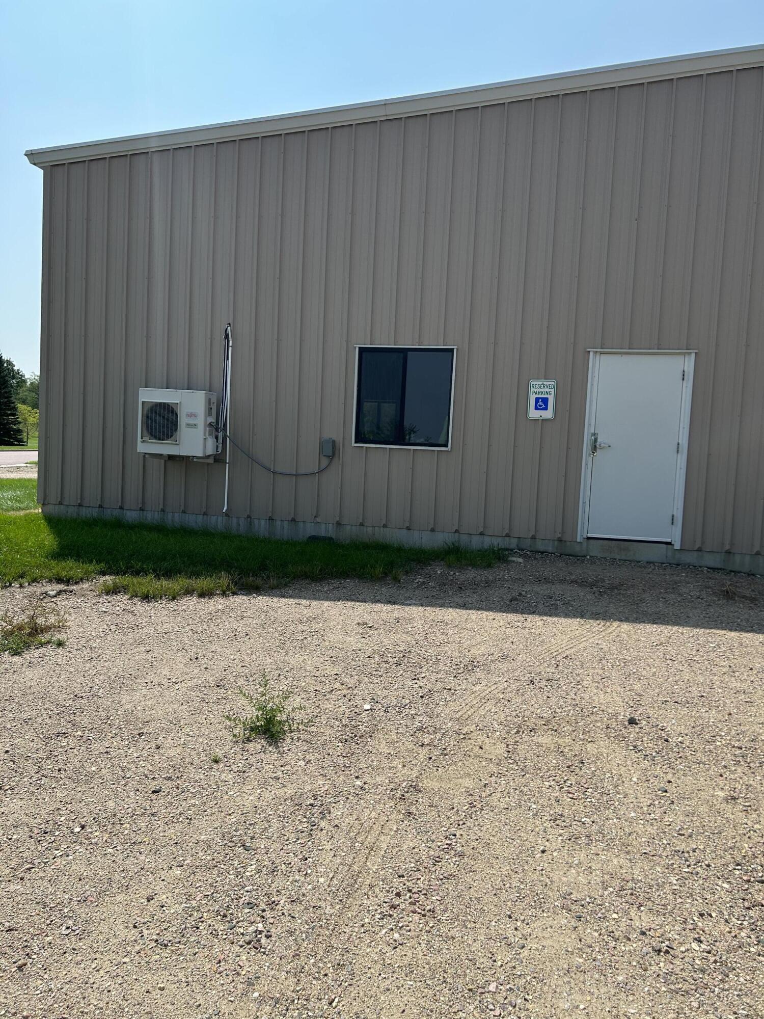 115 W Harriet St