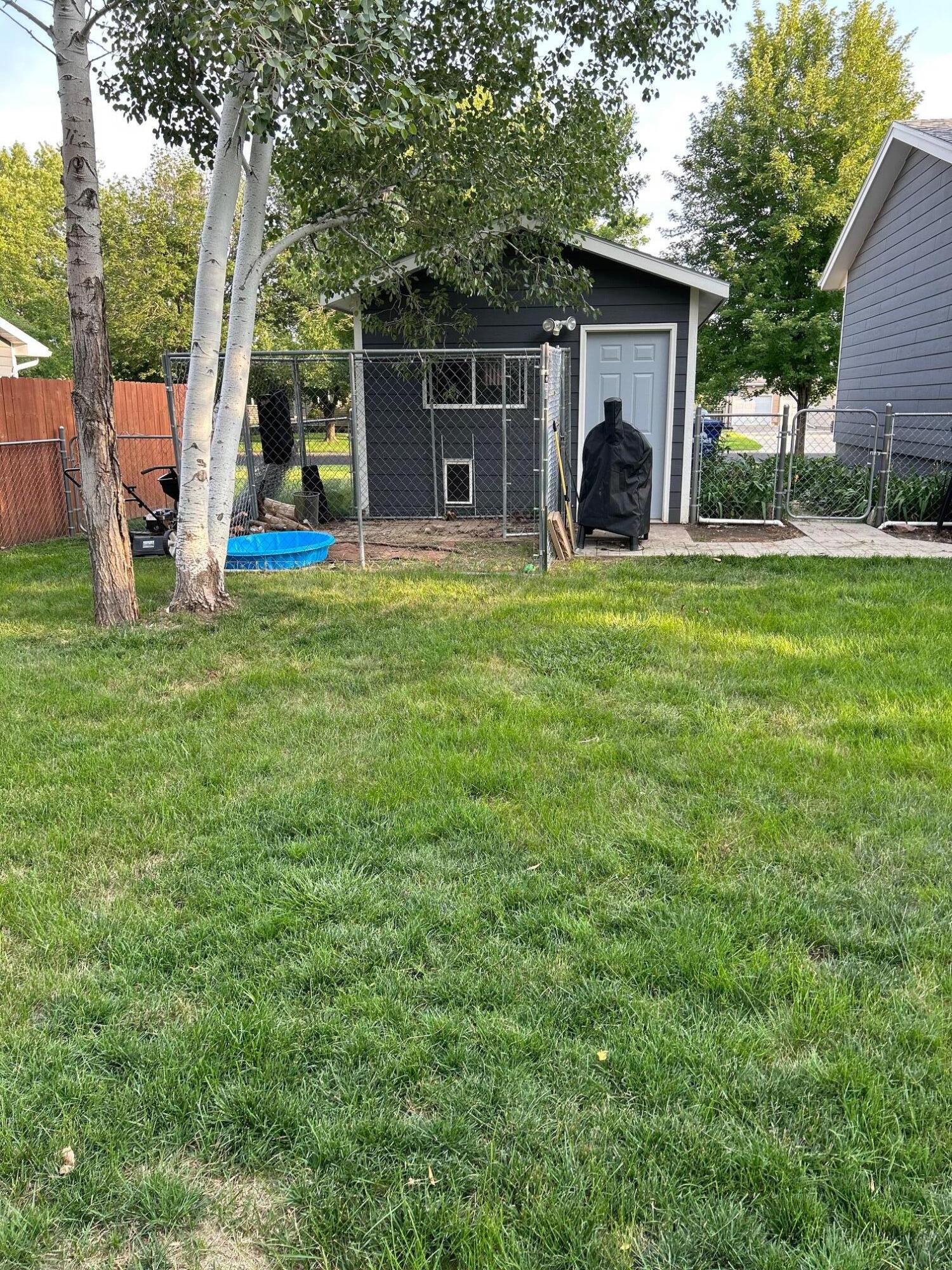 1120 State Ave
