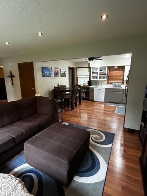 1120 State Ave