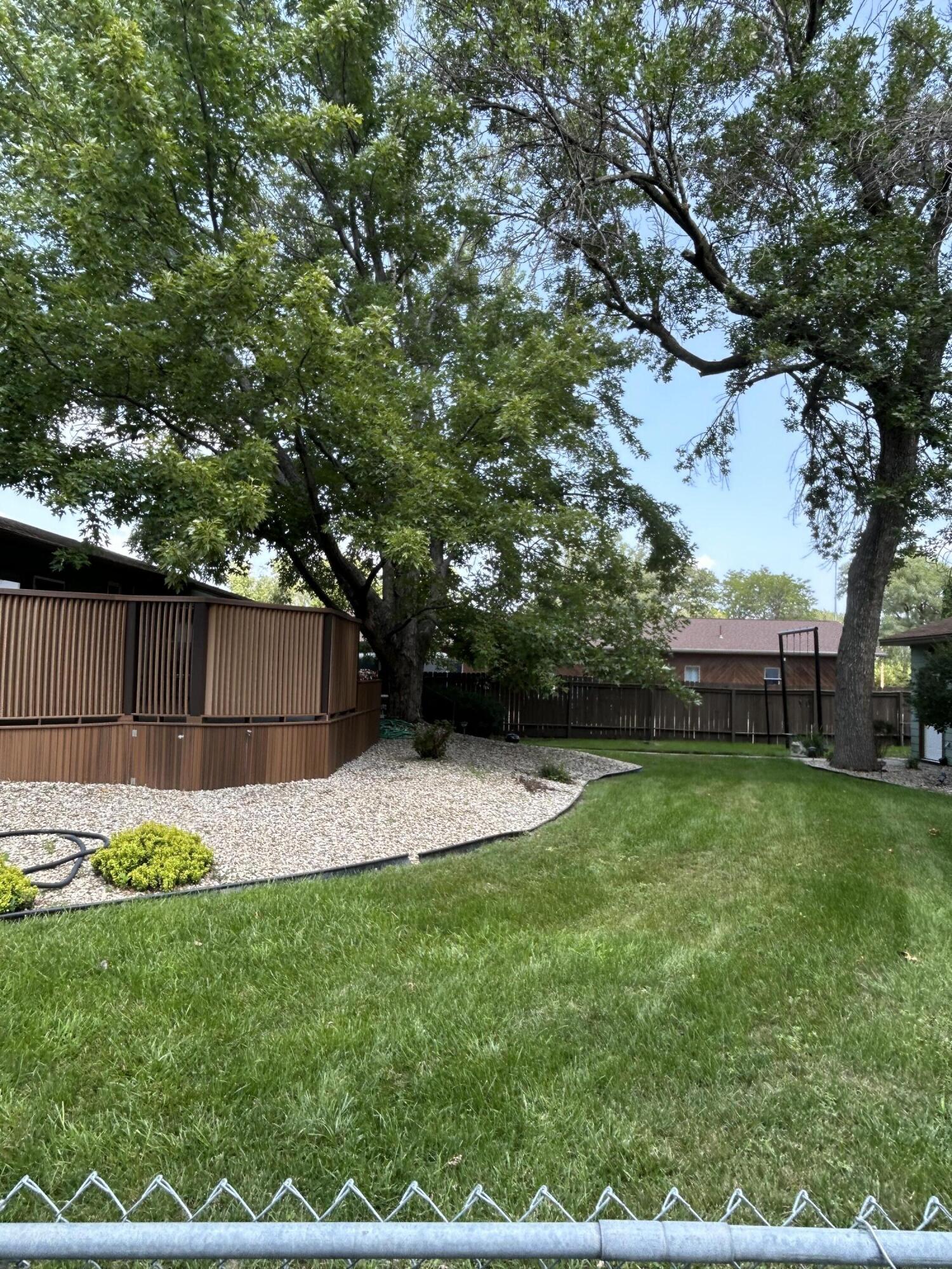 910 Foss Place