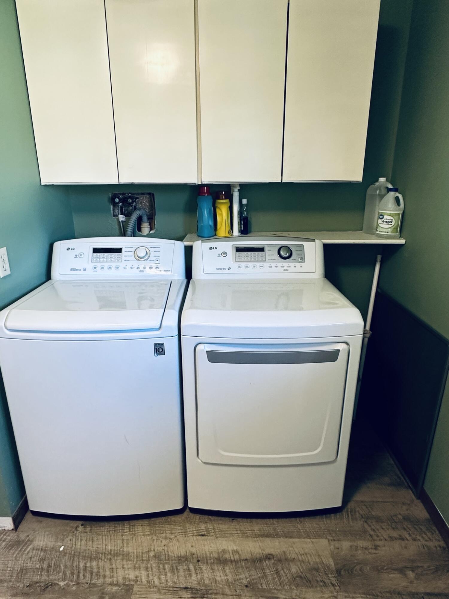 507 N College Ave