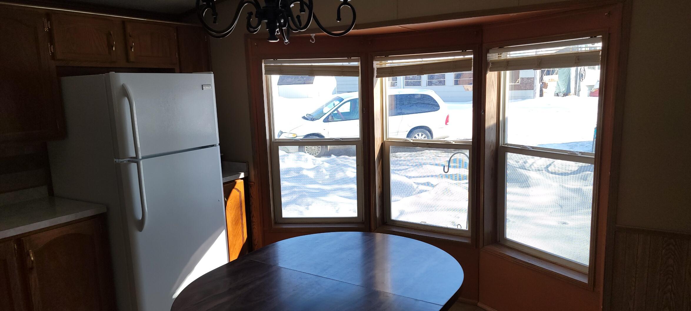 1401 S Main Lot 55 St