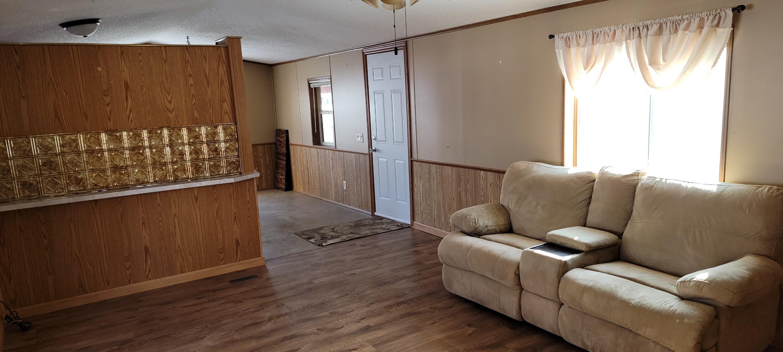 1401 S Main Lot 55 St