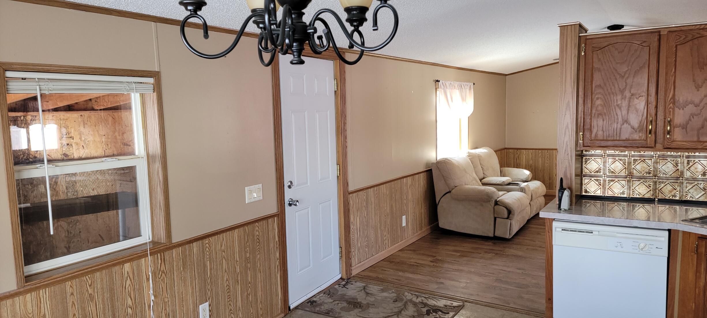 1401 S Main Lot 55 St