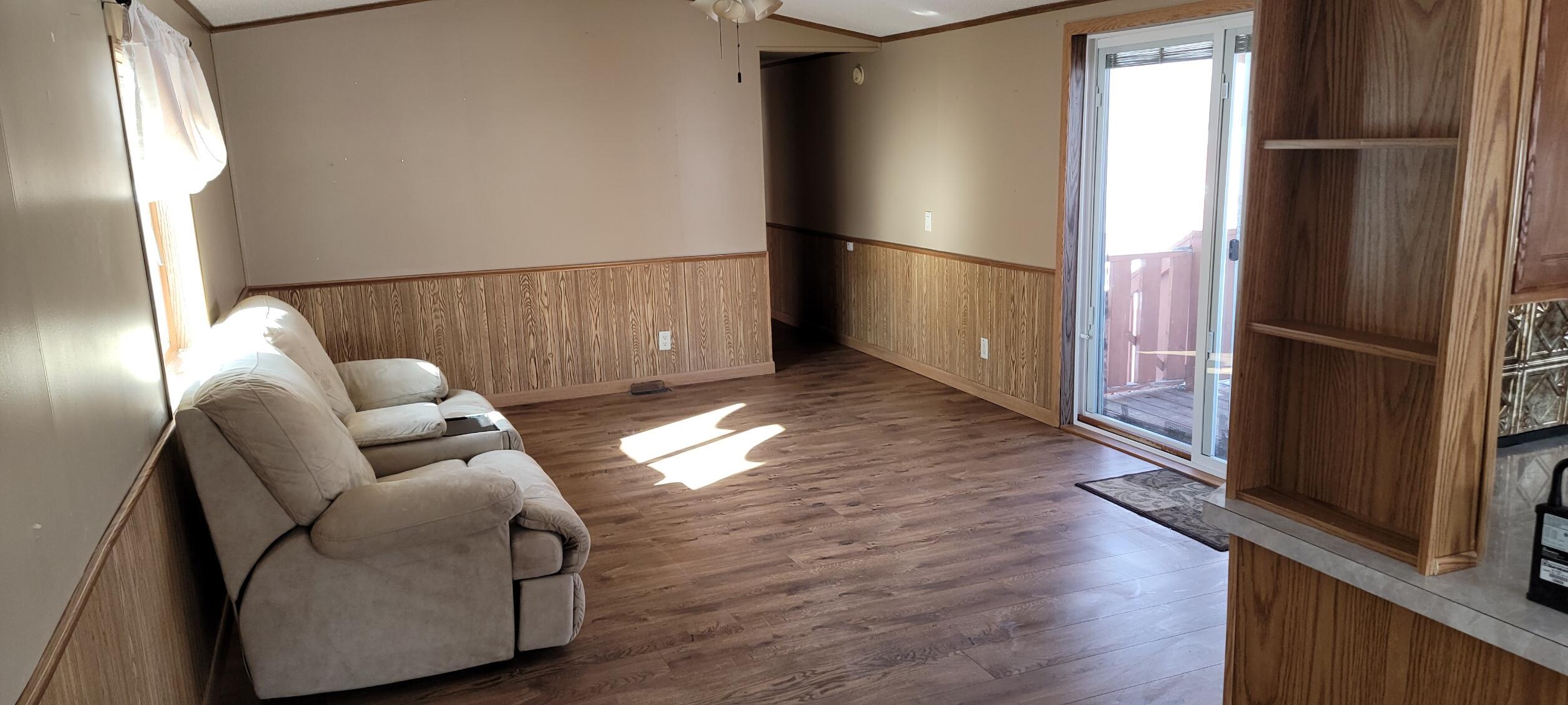 1401 S Main Lot 55 St