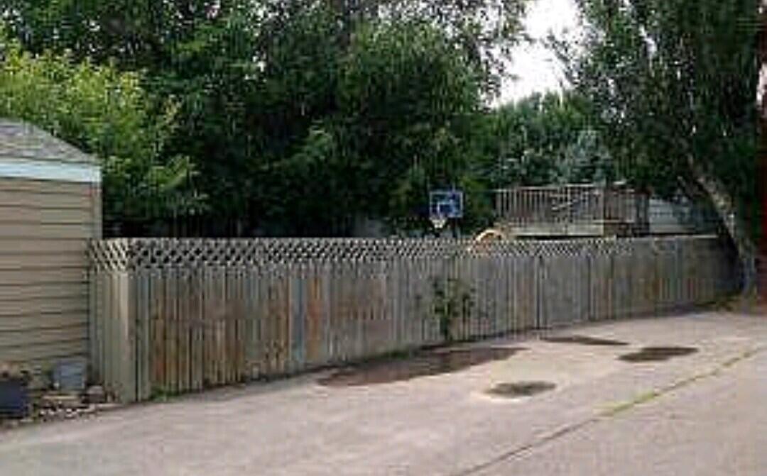 1404 E 3rd Ave