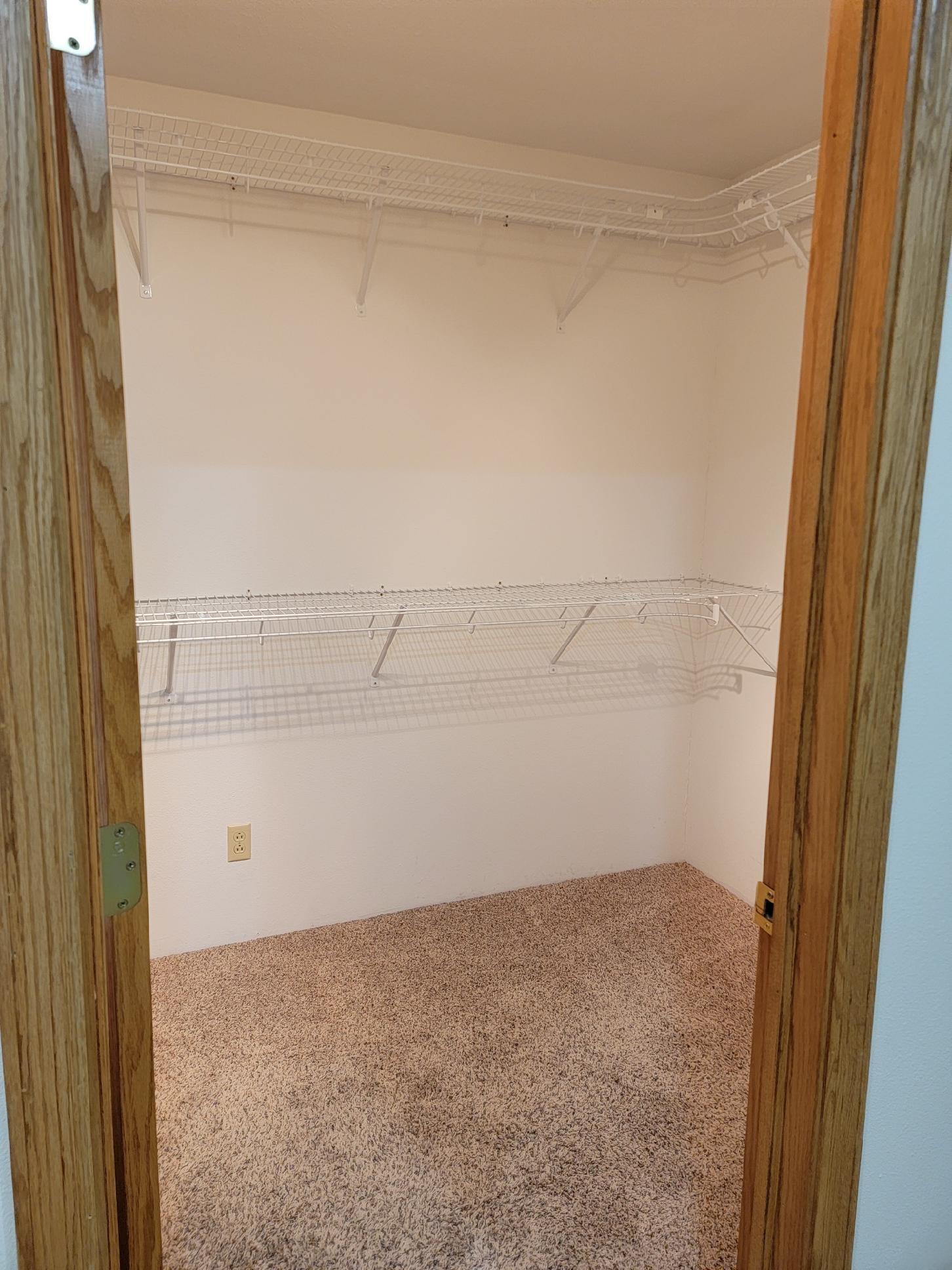 120 W 9th St