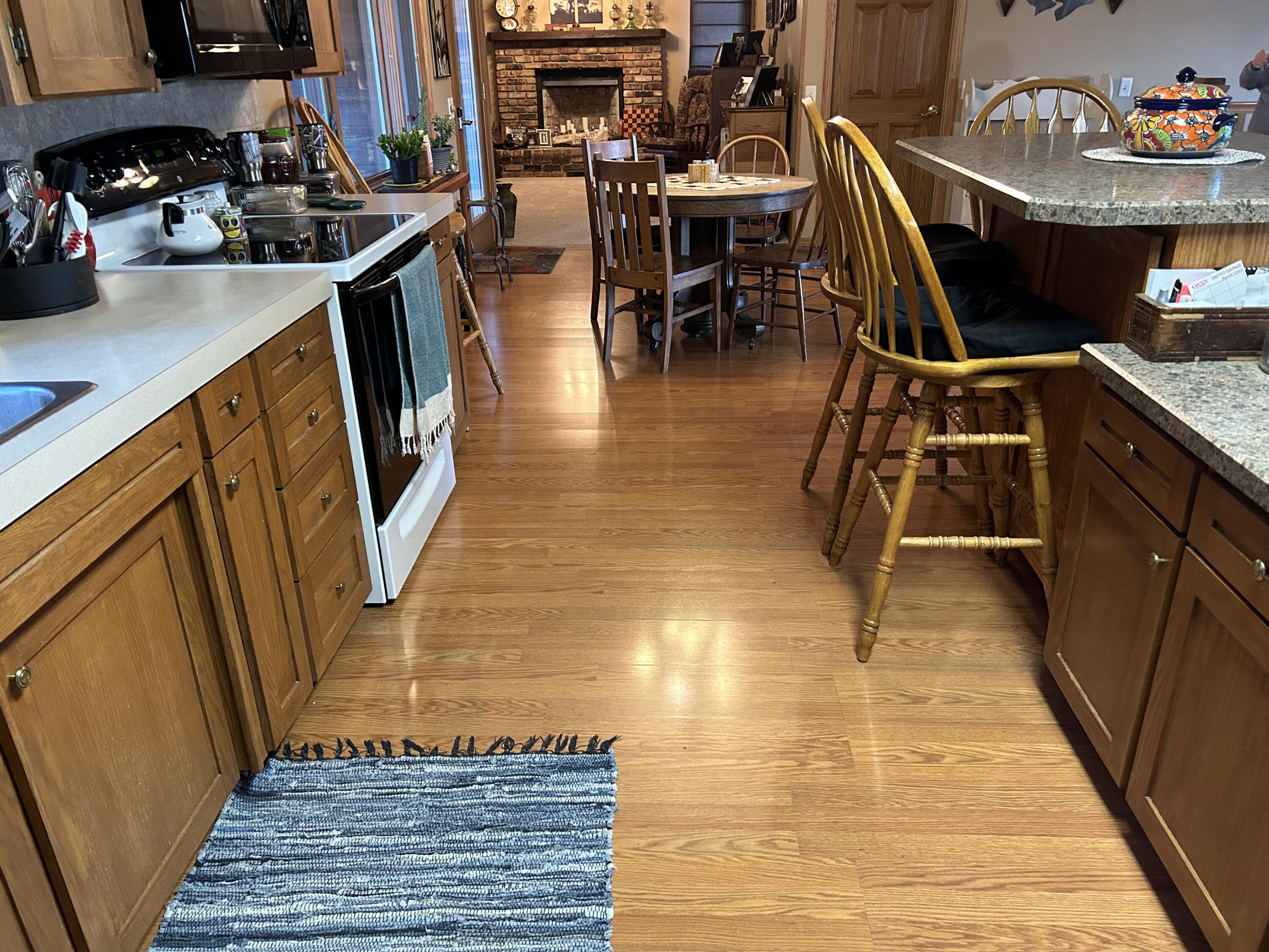 120 W 9th St