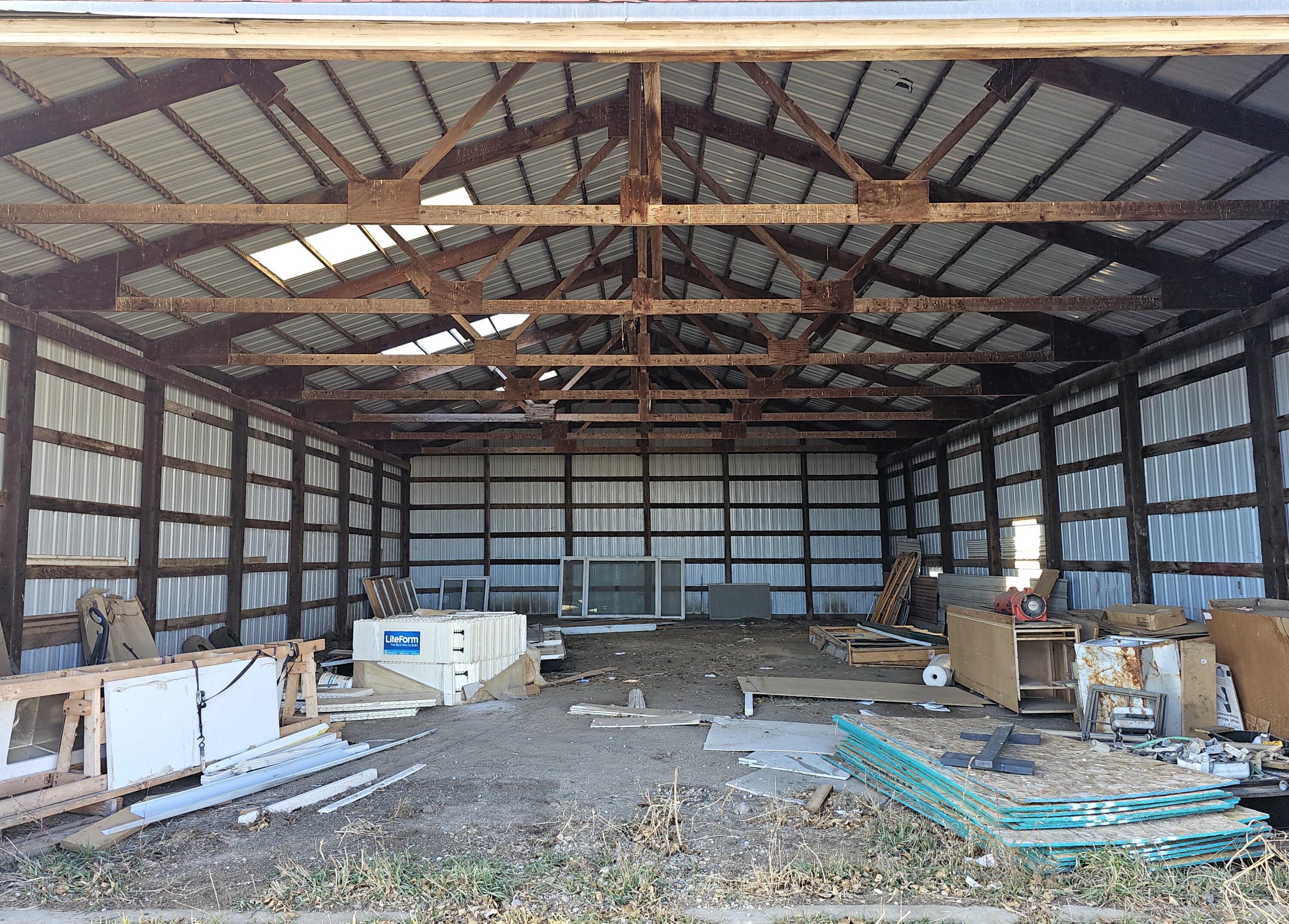 29987 410th Ave