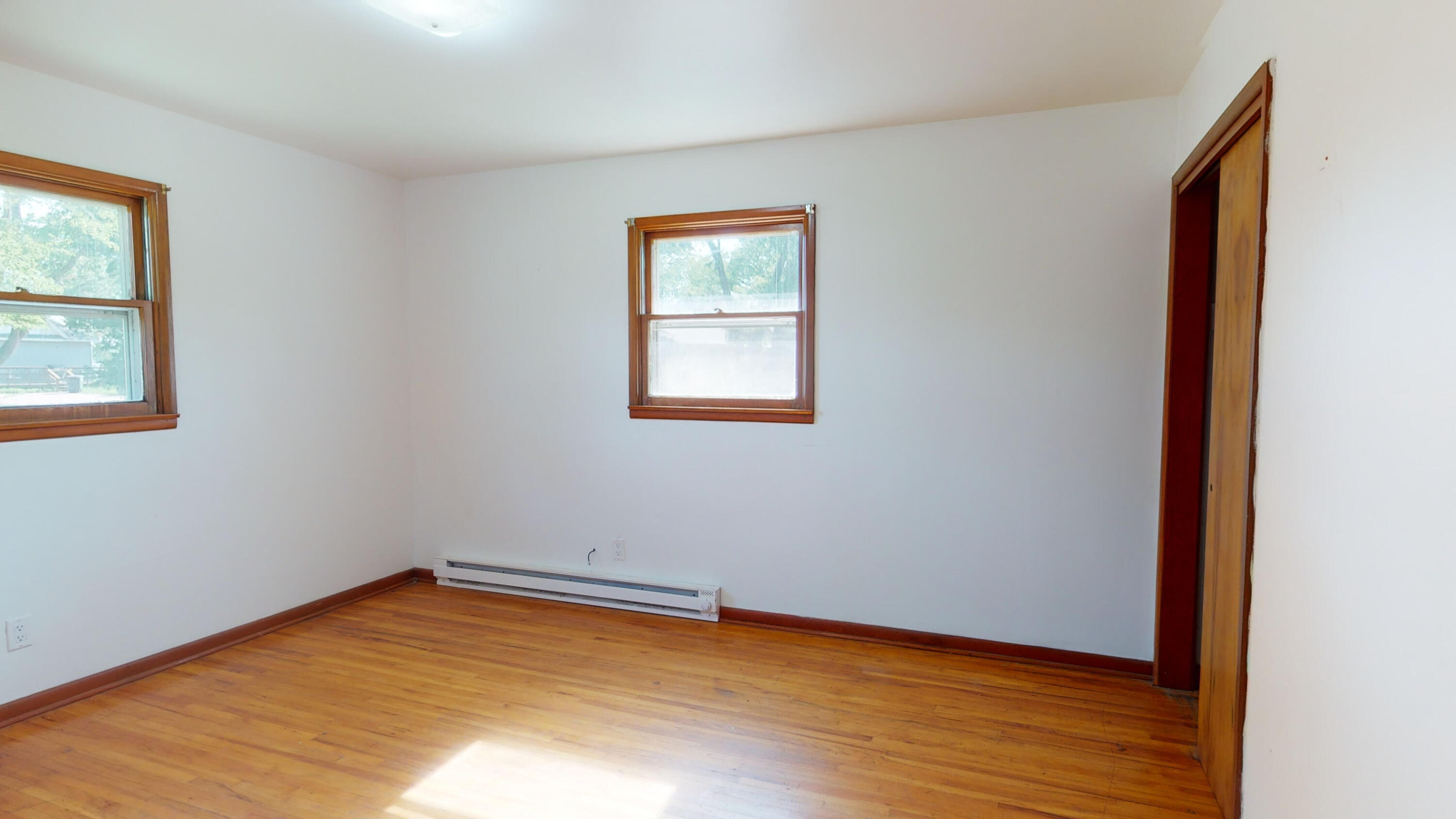 103 N Wallace