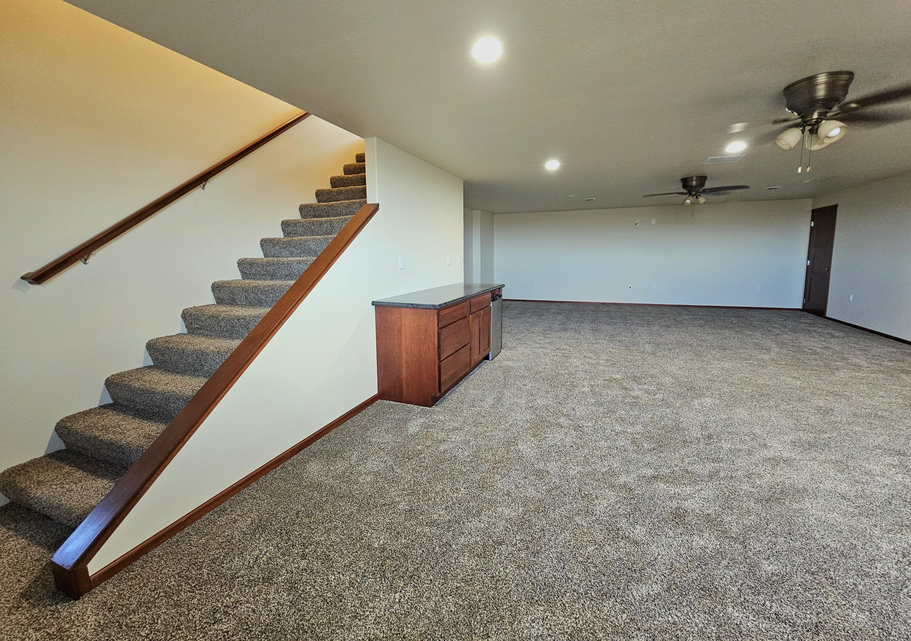 25366 413th Ave