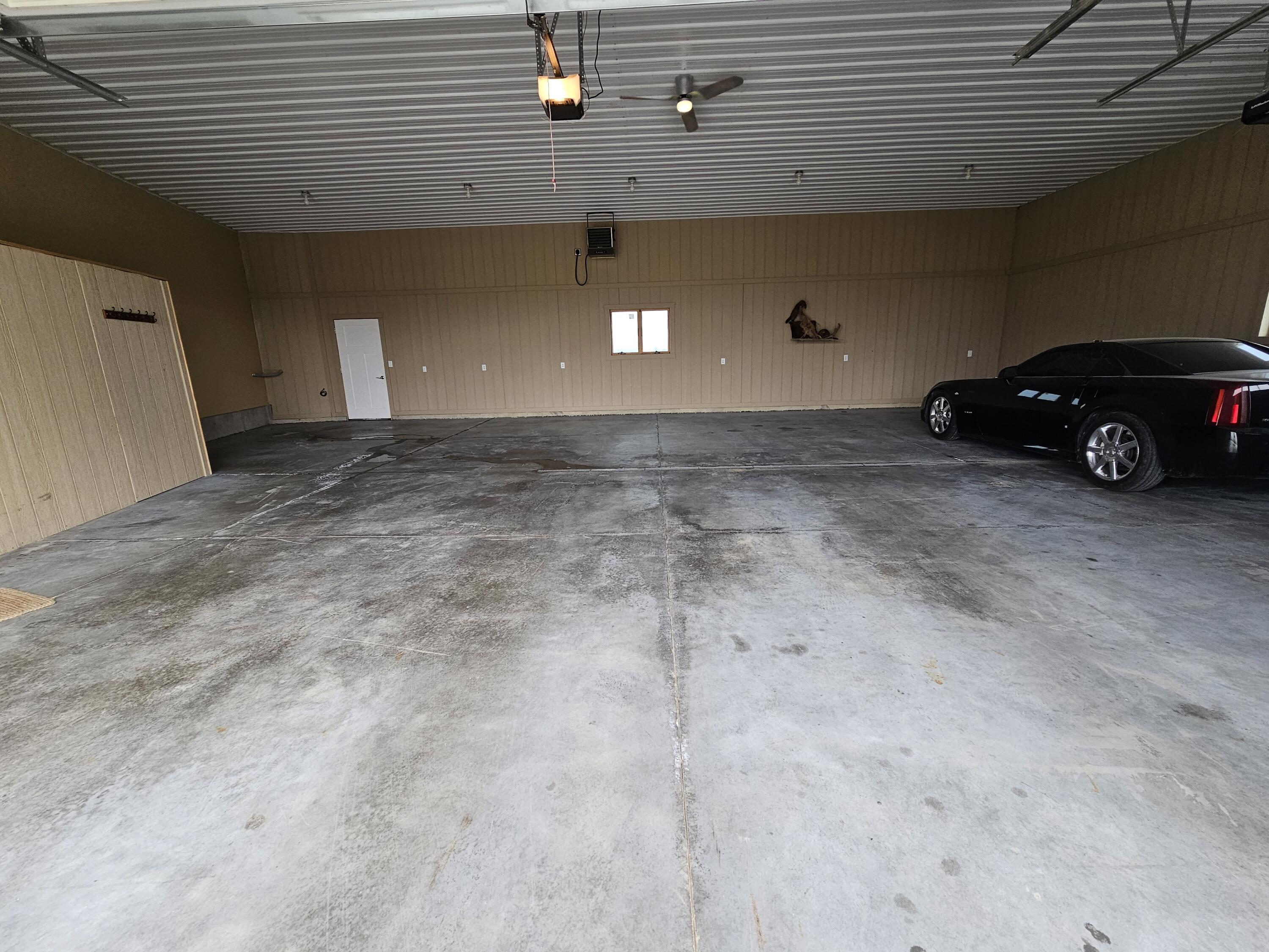 25366 413th Ave