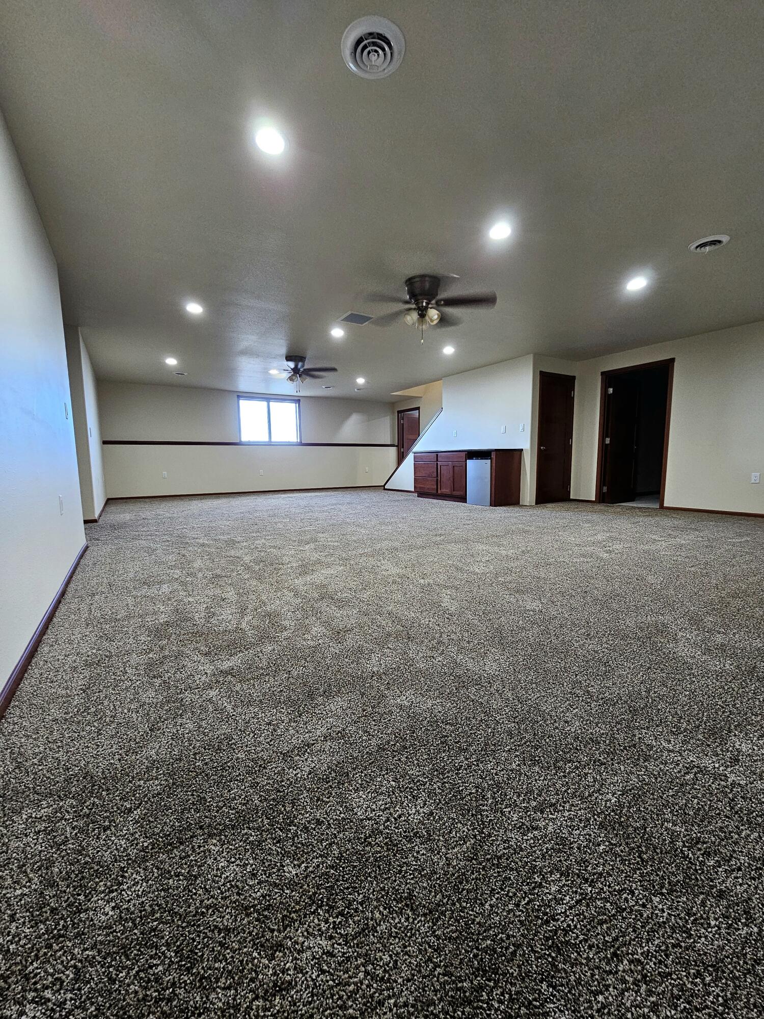 25366 413th Ave