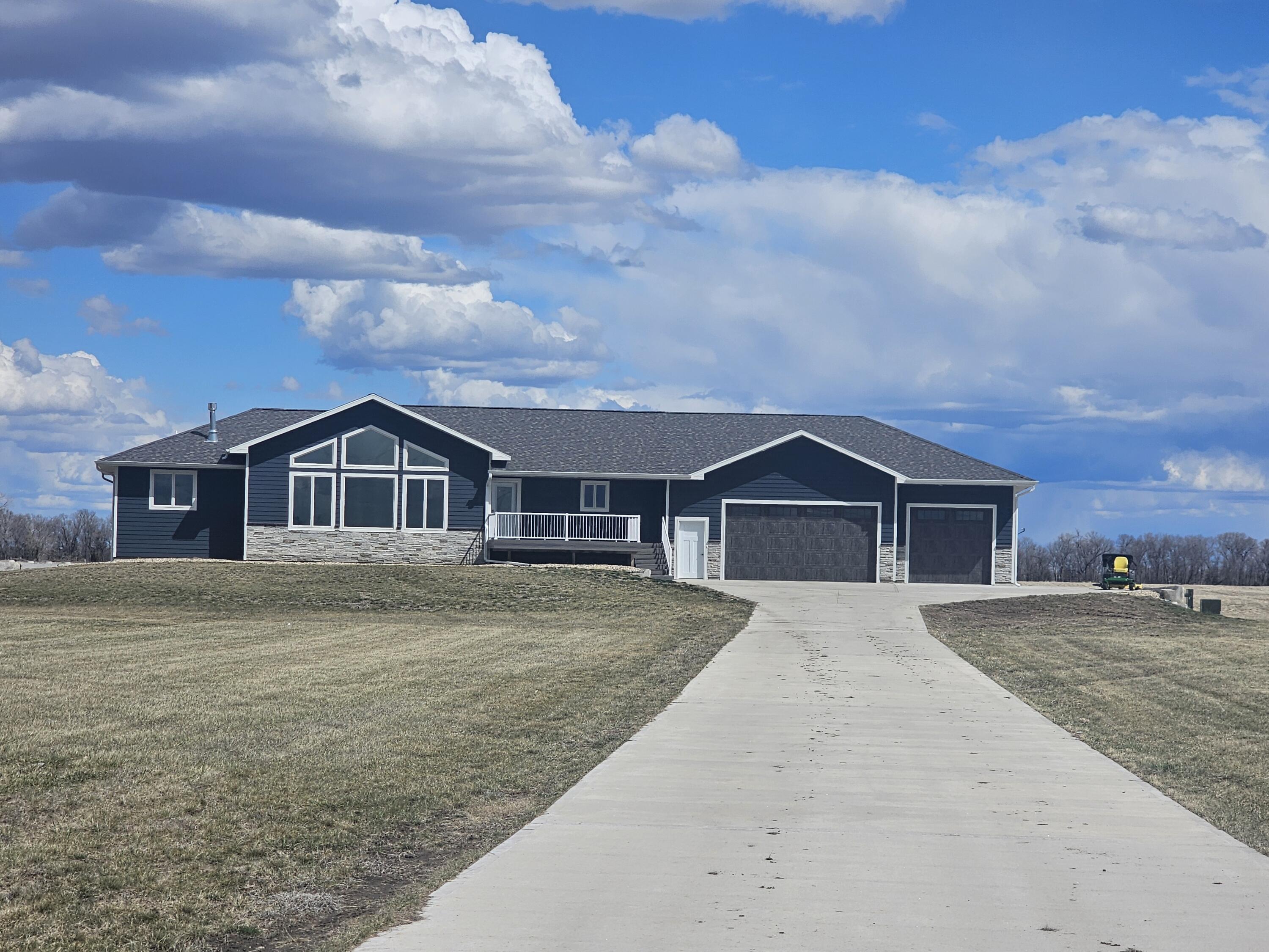 25366 413th Ave